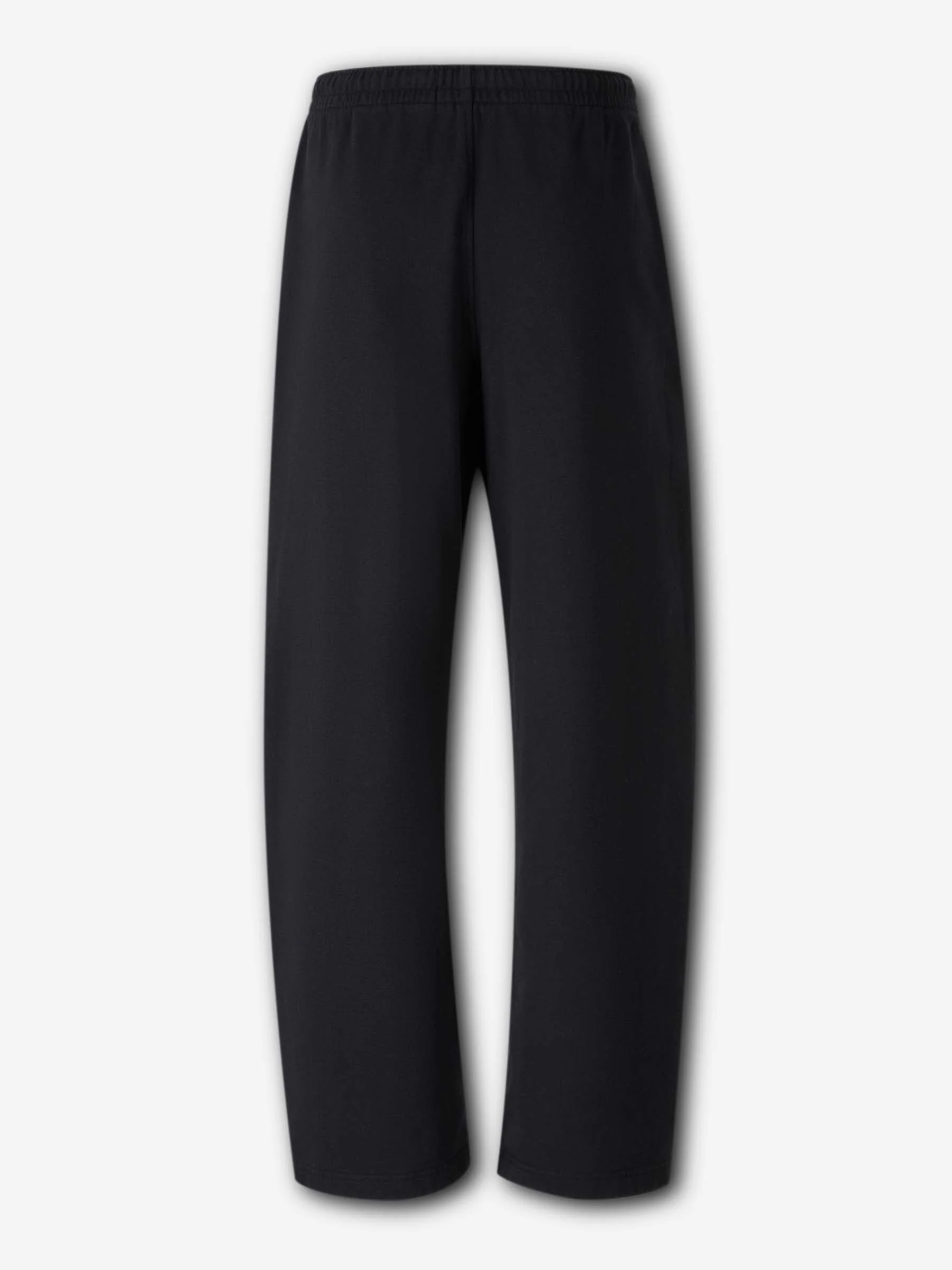 Joggers Anchos - Image 3