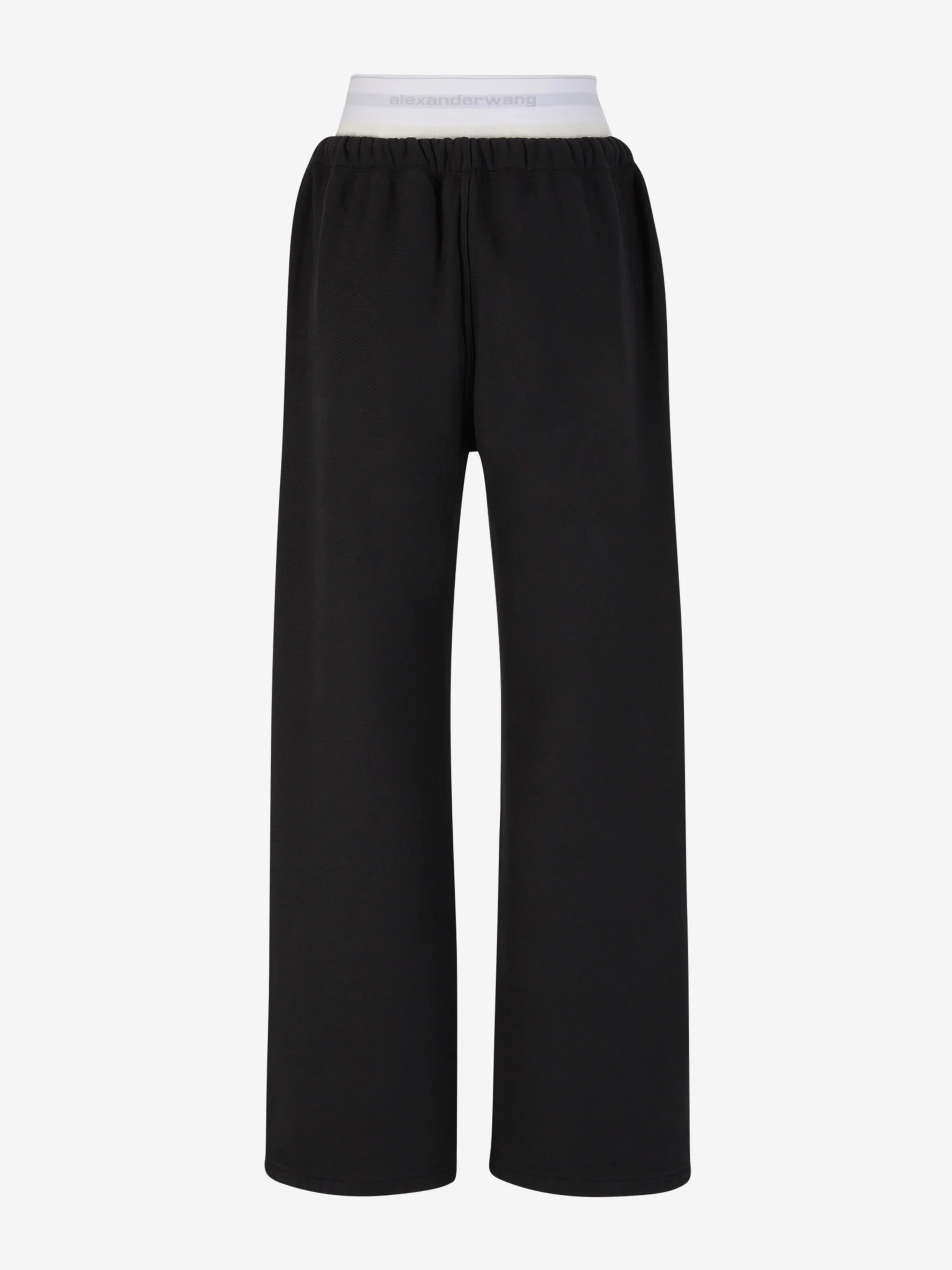 Joggers Deportivos Capas - Image 2