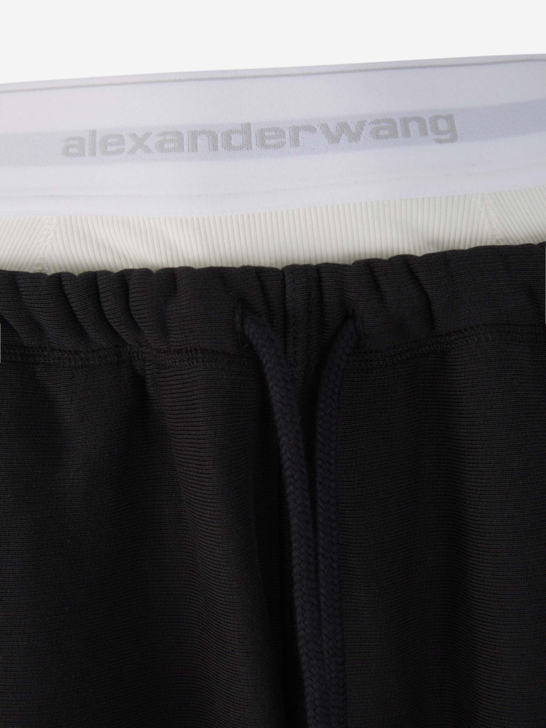 Joggers Deportivos Capas - Image 3