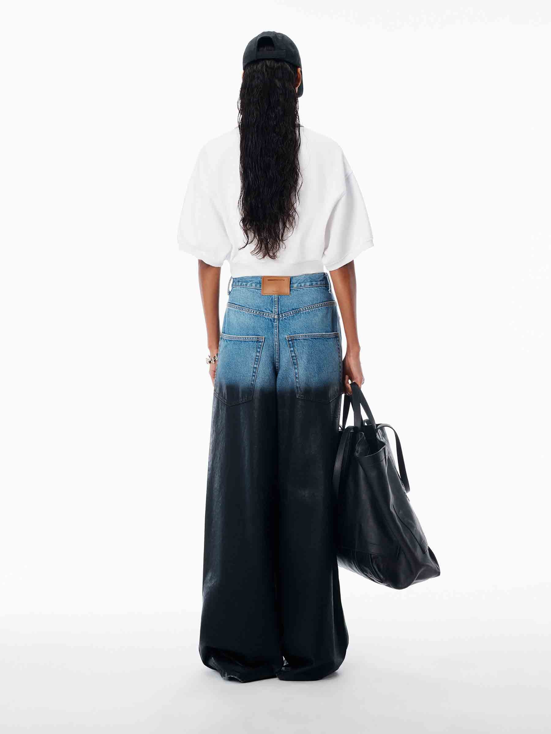 Polo Cropped - Image 3