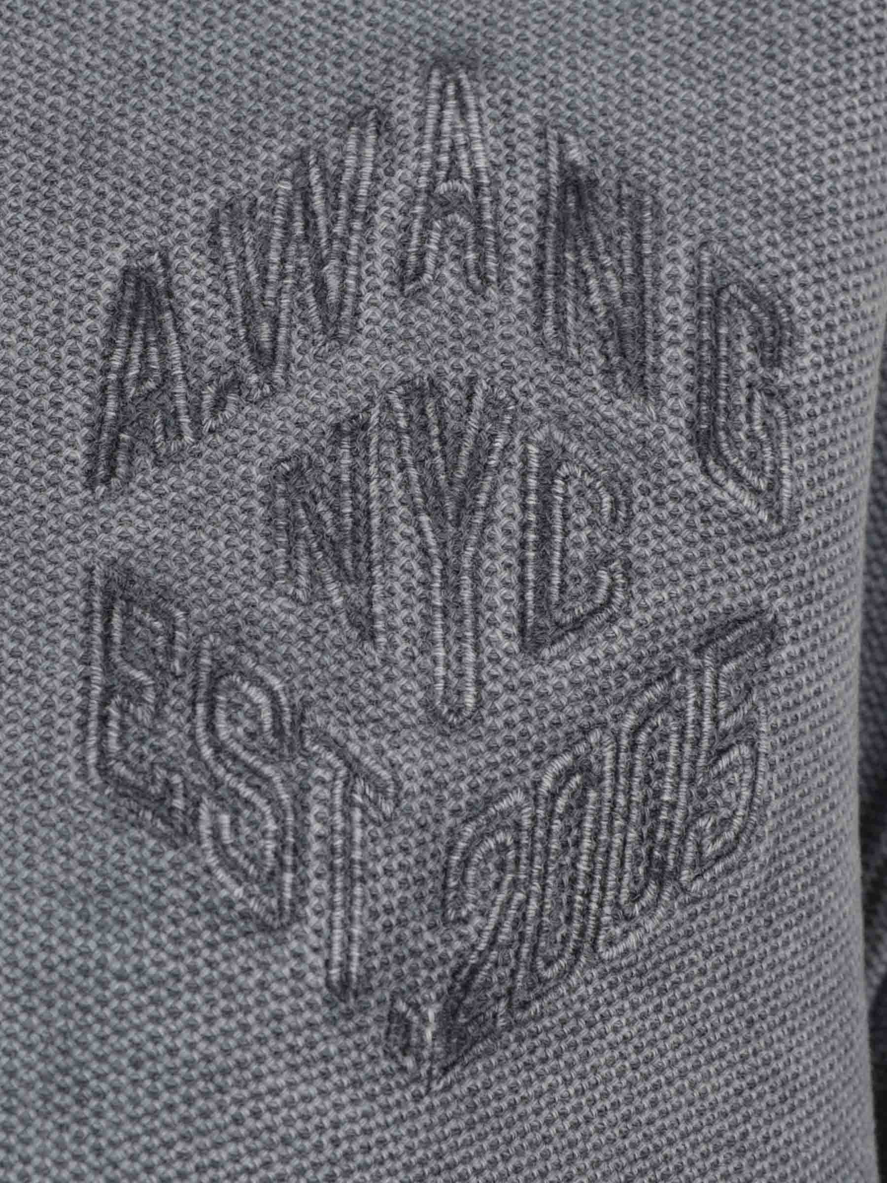 Polo Cropped - Image 3