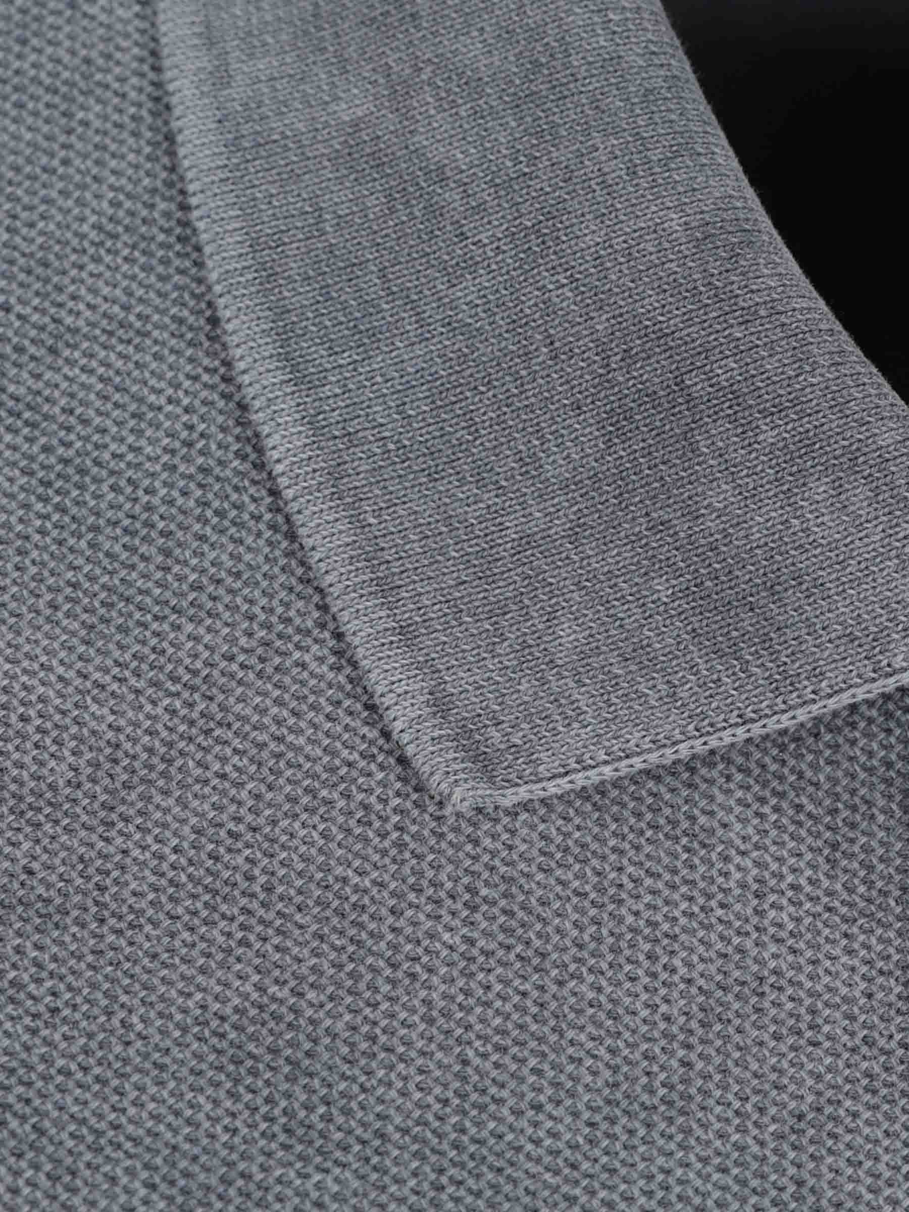 Polo Cropped - Image 4
