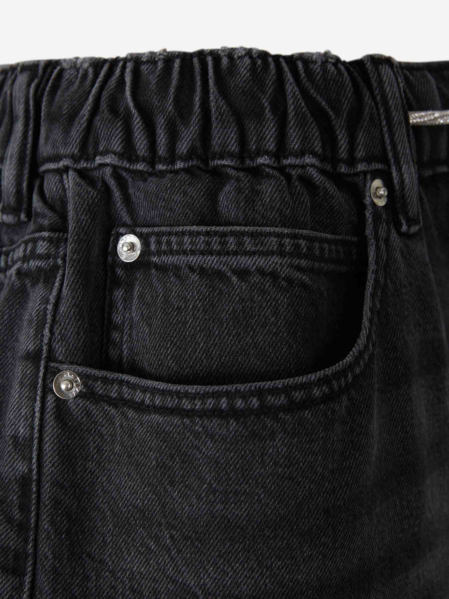 Shorts Rectos - Image 4