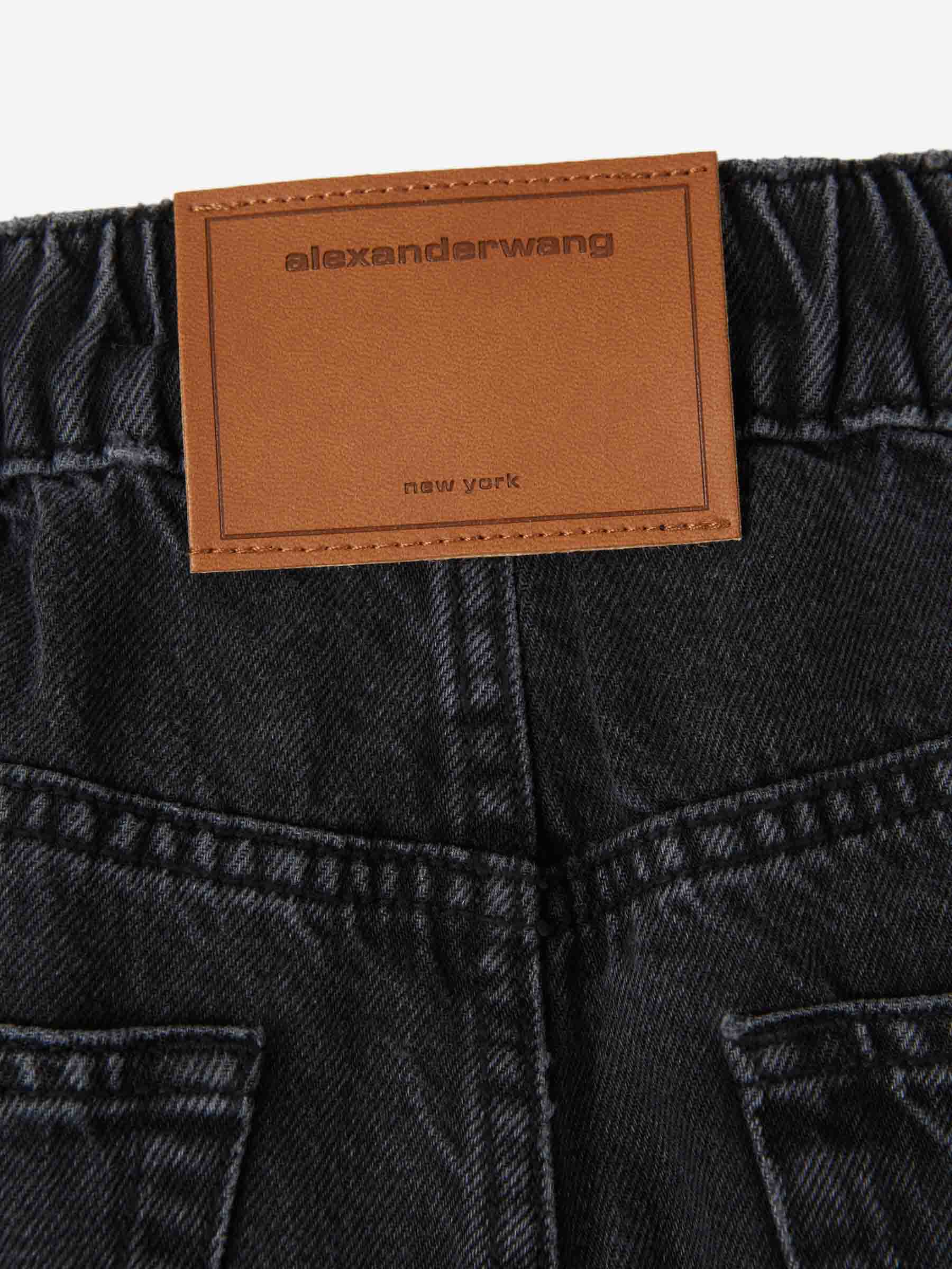 Shorts Rectos - Image 5