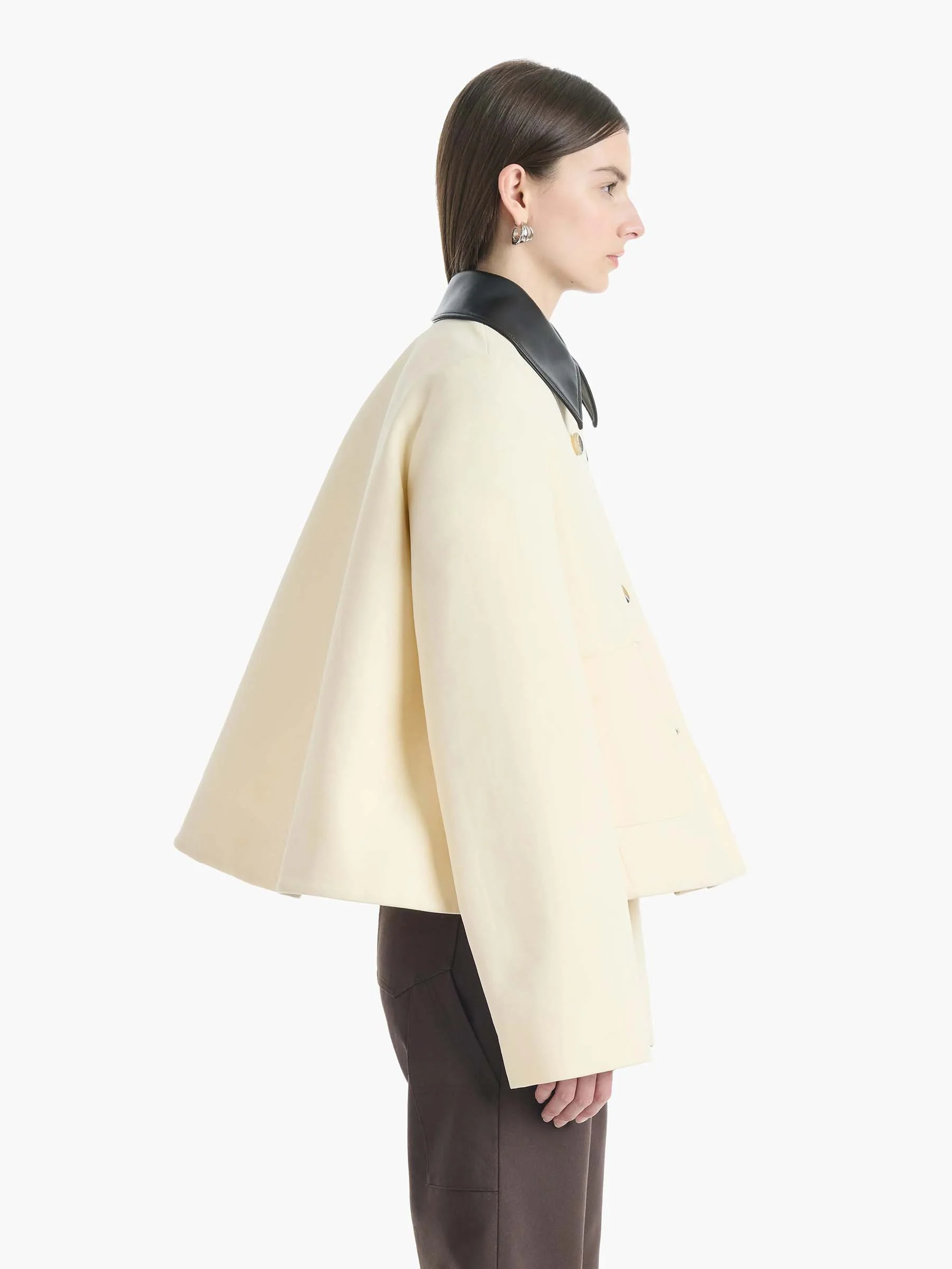 Chaqueta Casual Harburg - Image 3