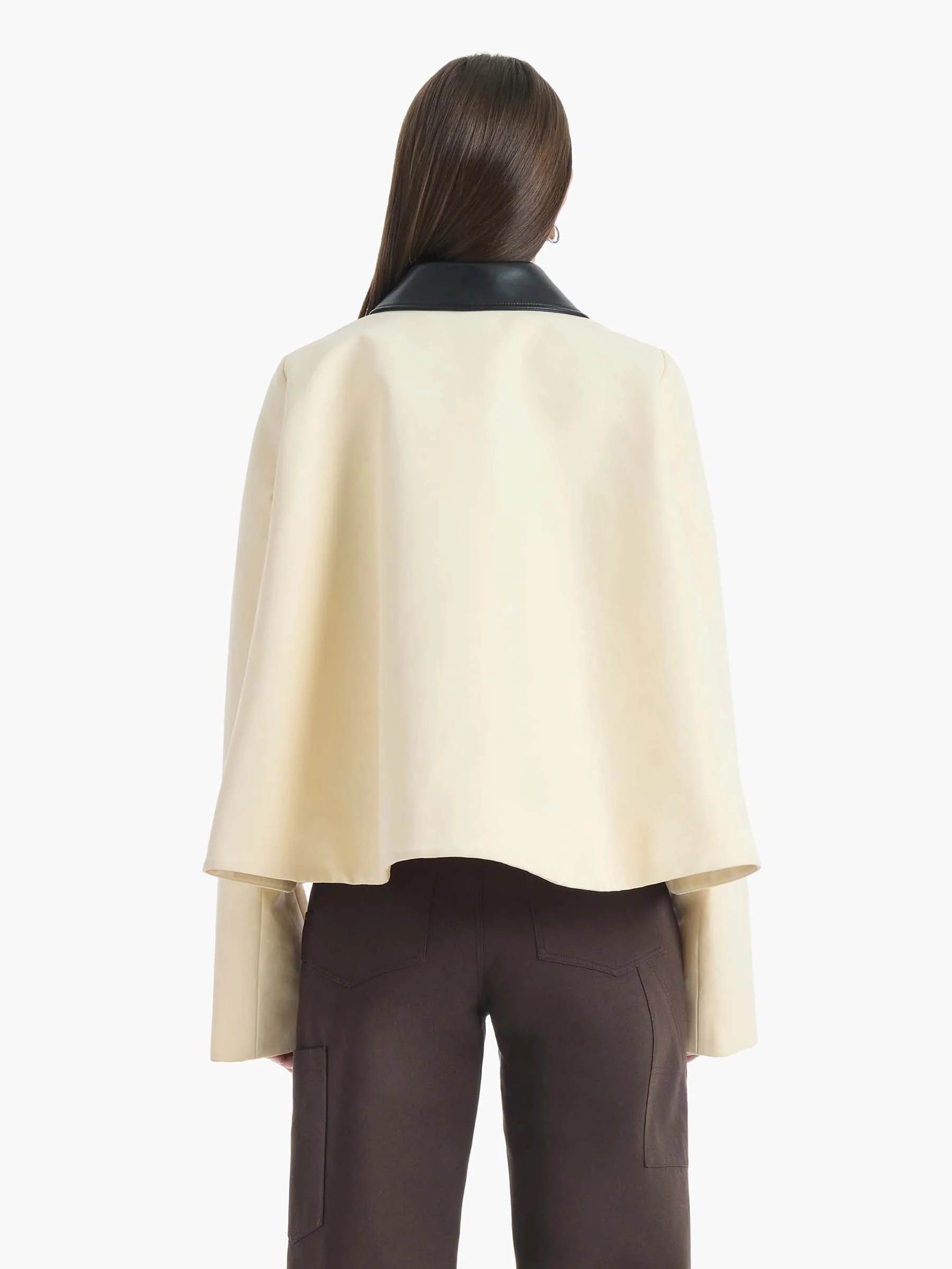 Chaqueta Casual Harburg - Image 4