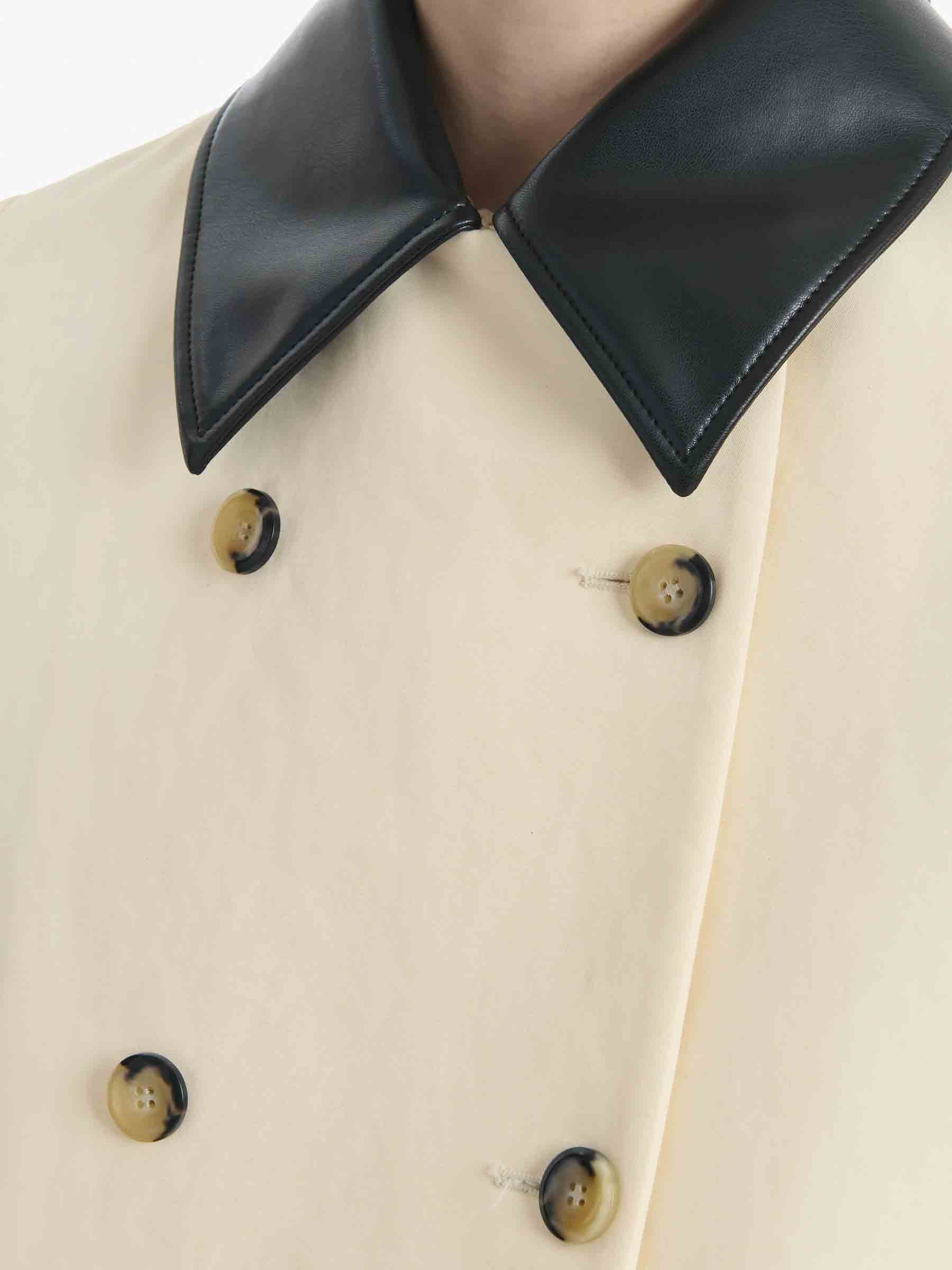 Chaqueta Casual Harburg - Image 5