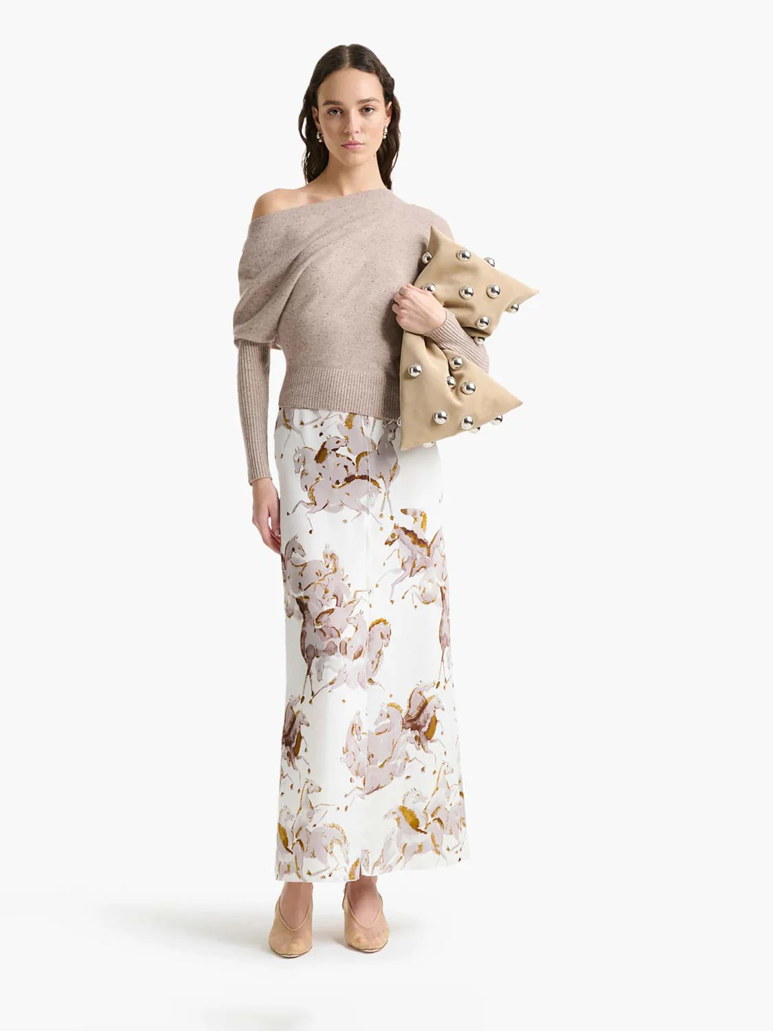Jersey Paxi - Image 2