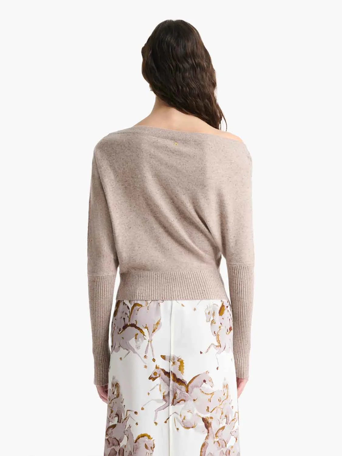 Jersey Paxi - Image 3