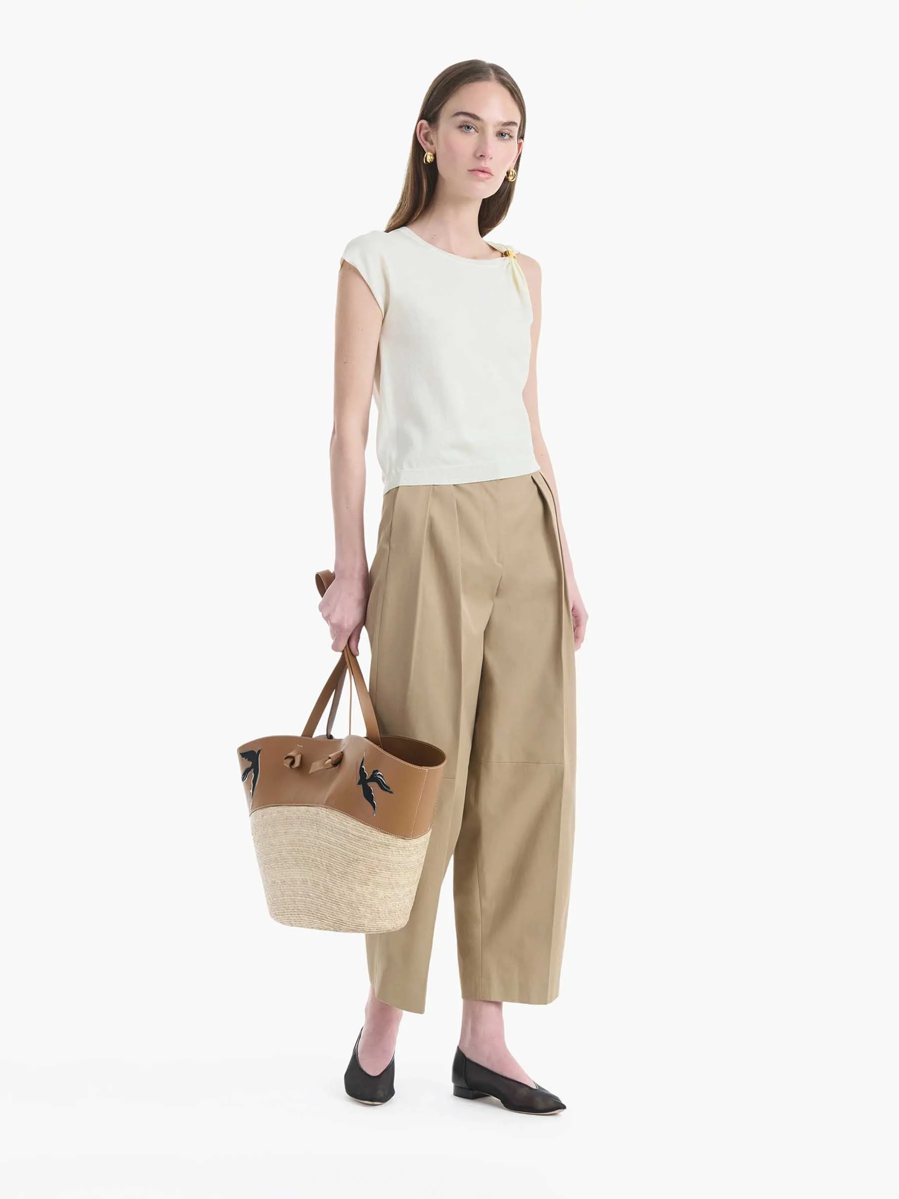 Top Punto Rinaldi - Image 2