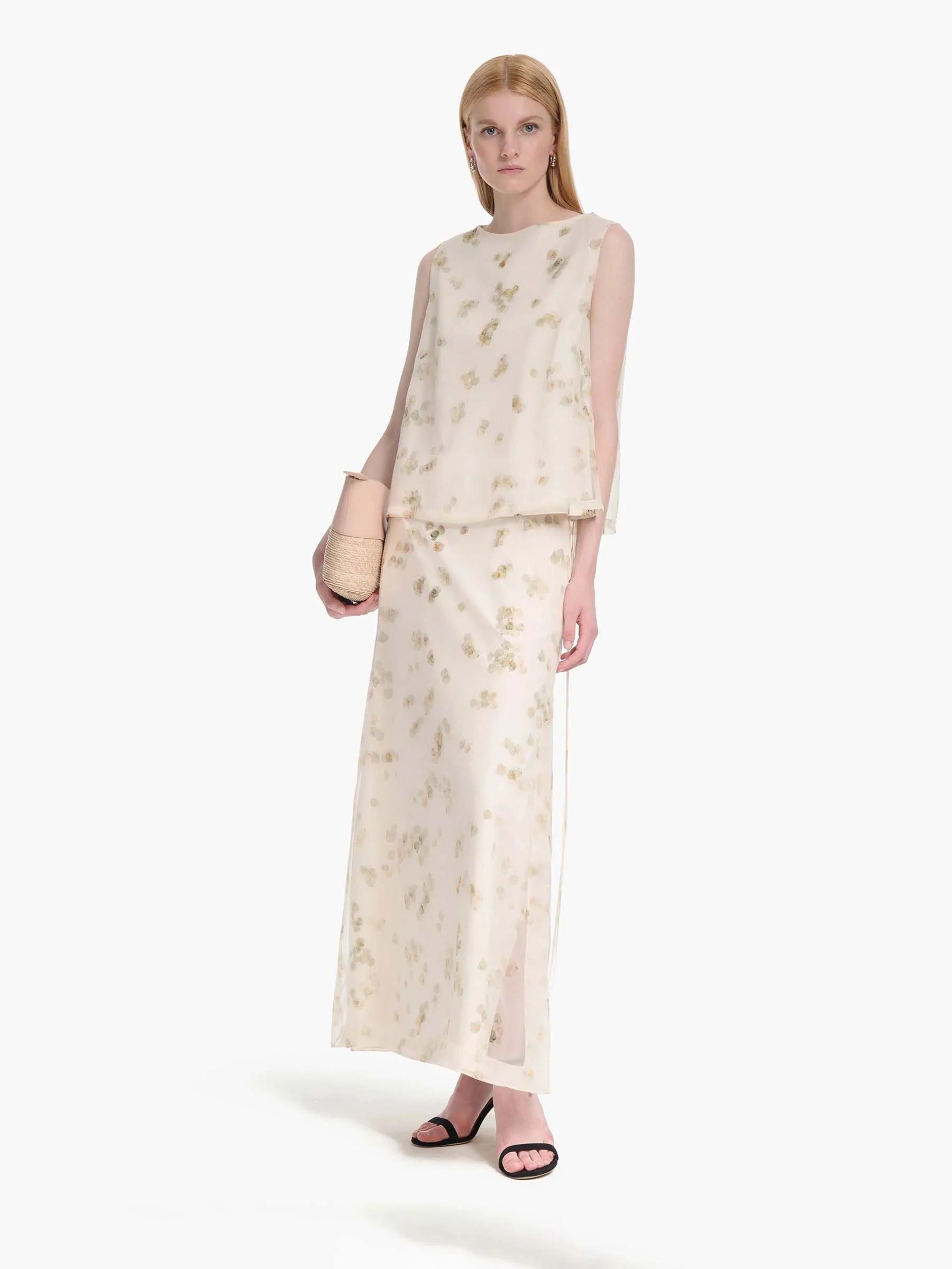 Top Siggi - Image 2