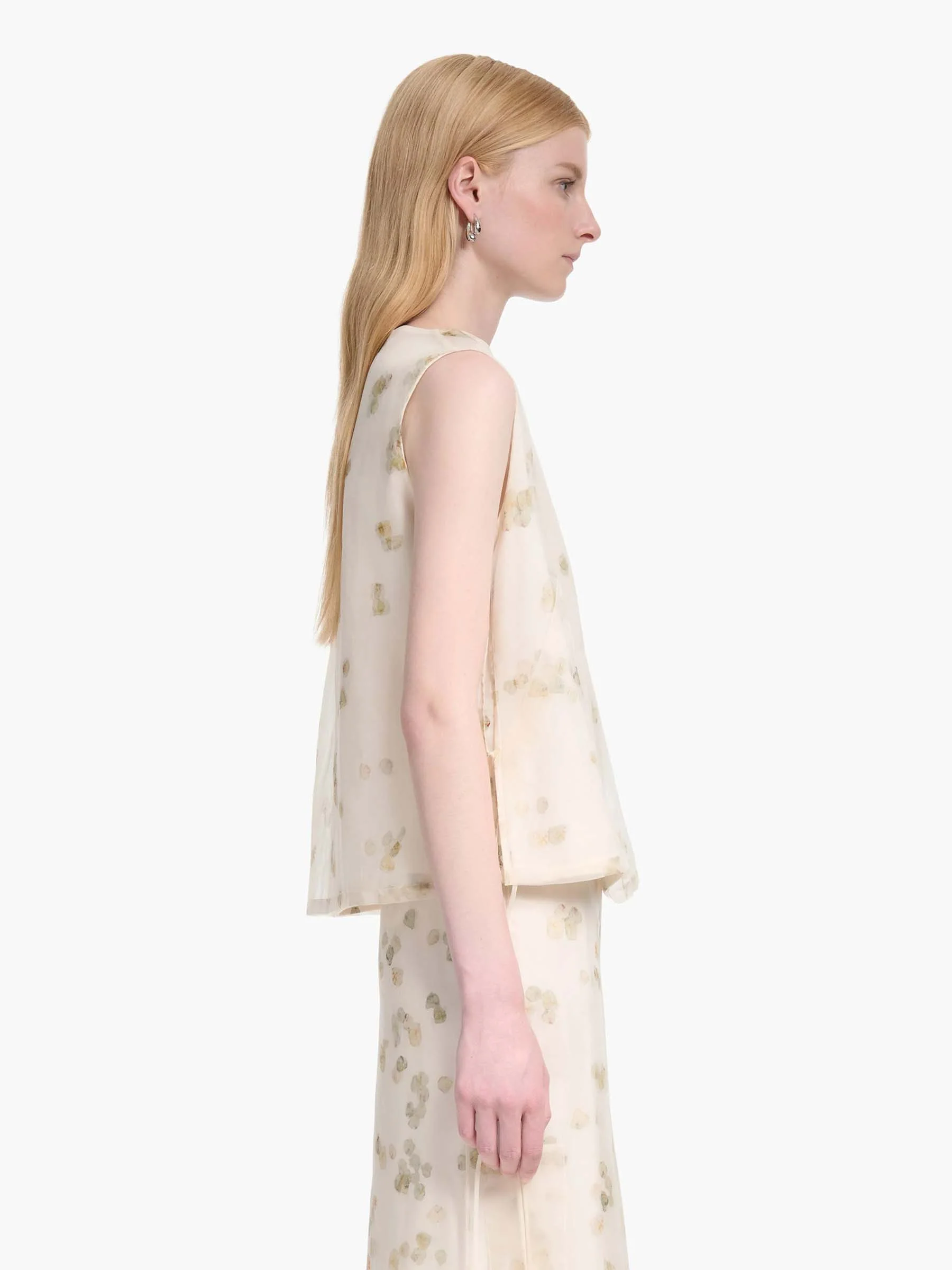 Top Siggi - Image 3