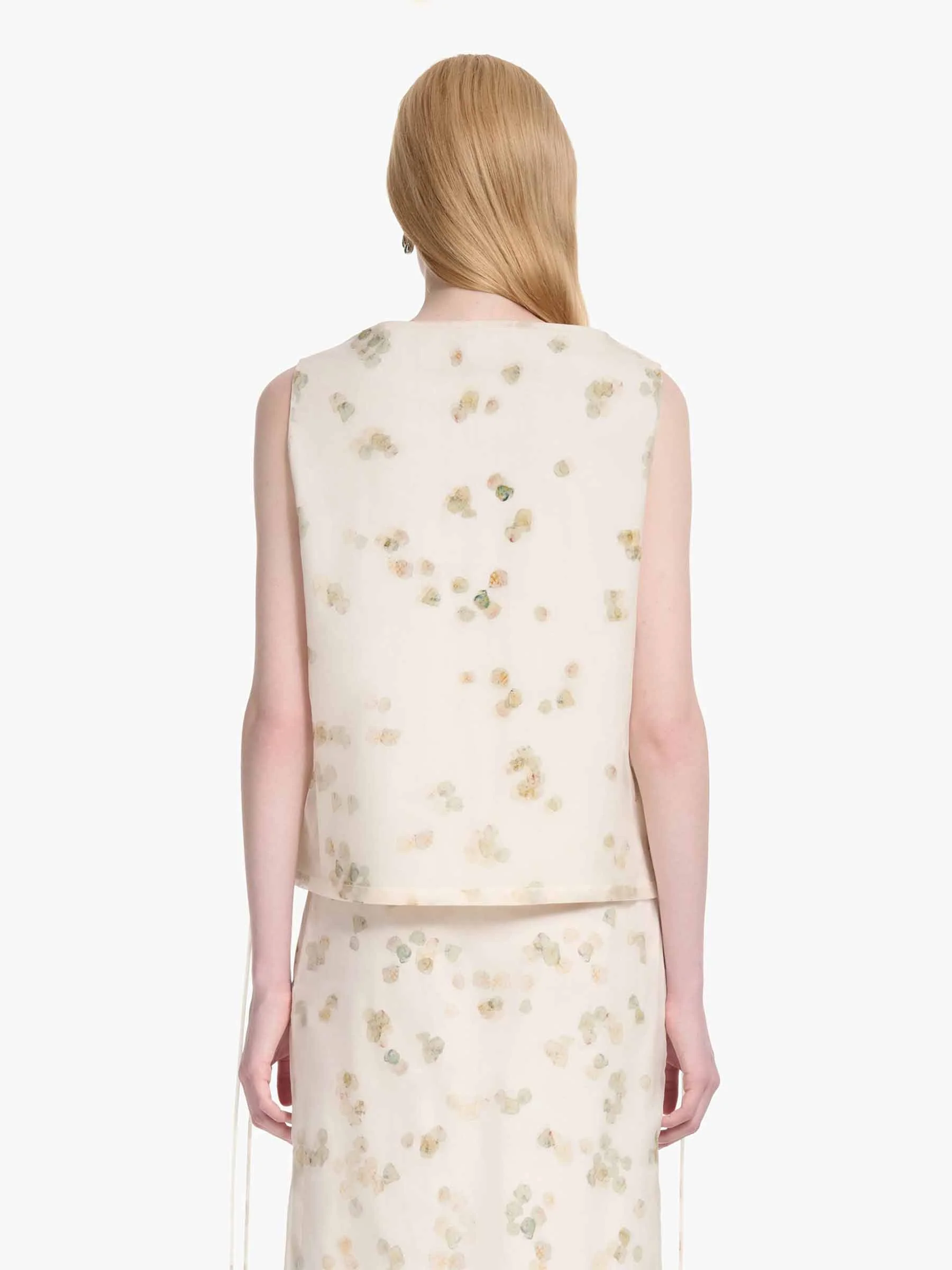 Top Siggi - Image 4