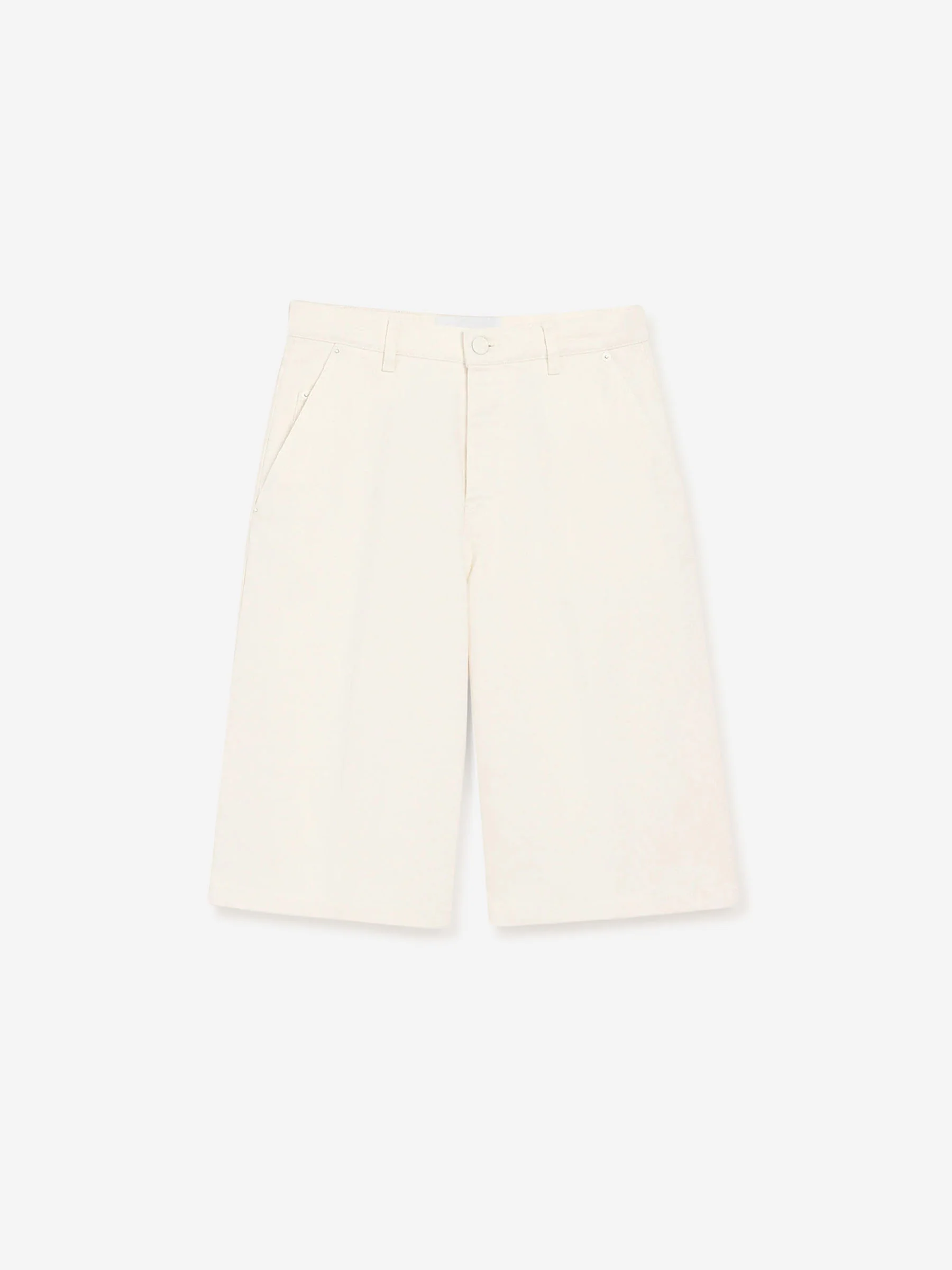 Bermudas Anchas