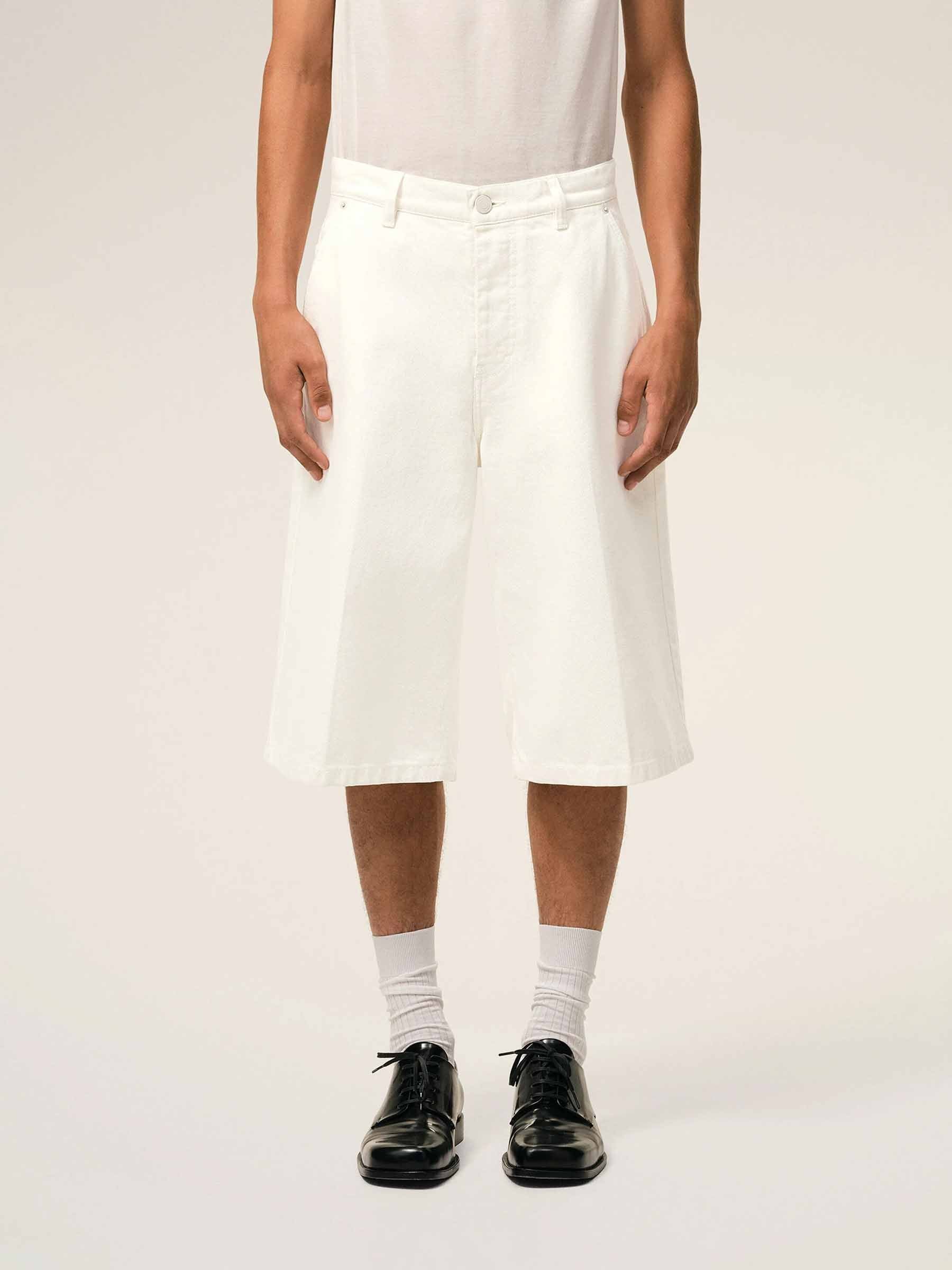 Bermudas Anchas - Image 3