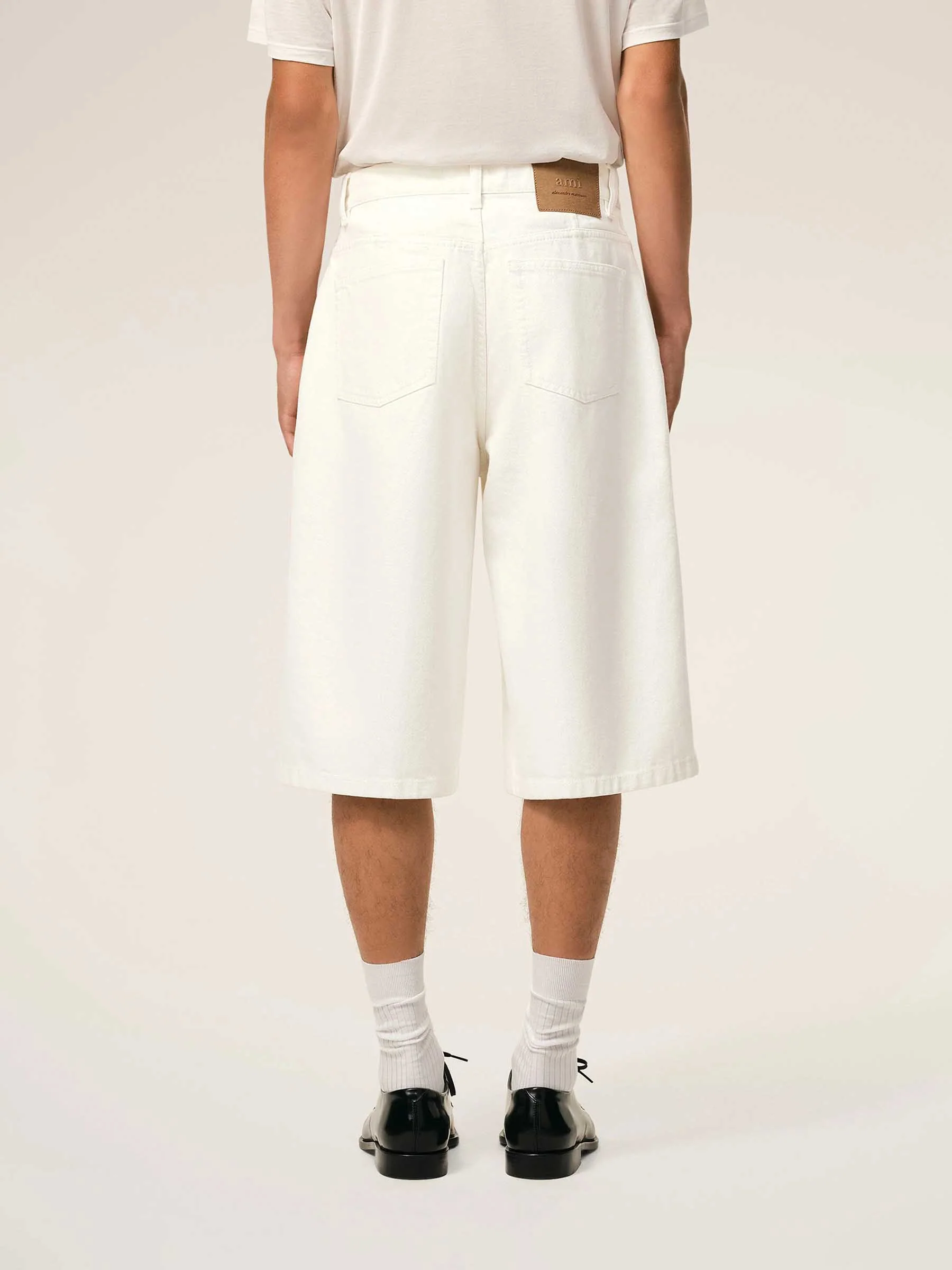 Bermudas Anchas - Image 4