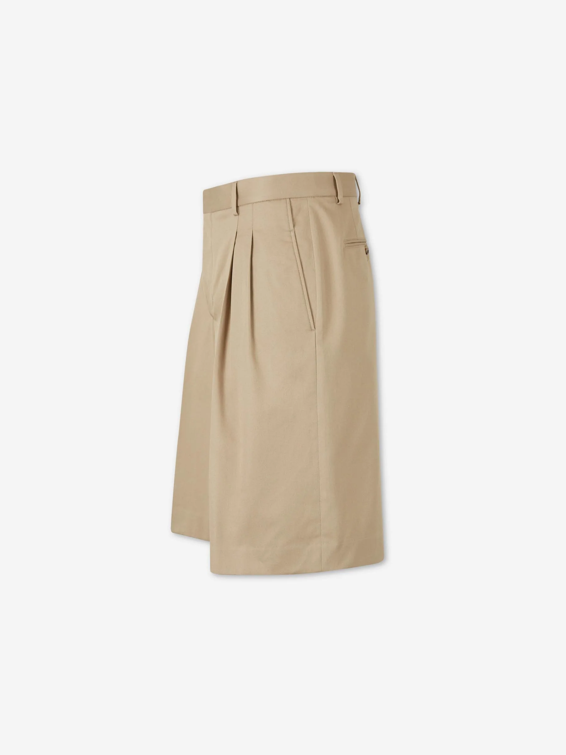 Bermudas Anchas - Image 2