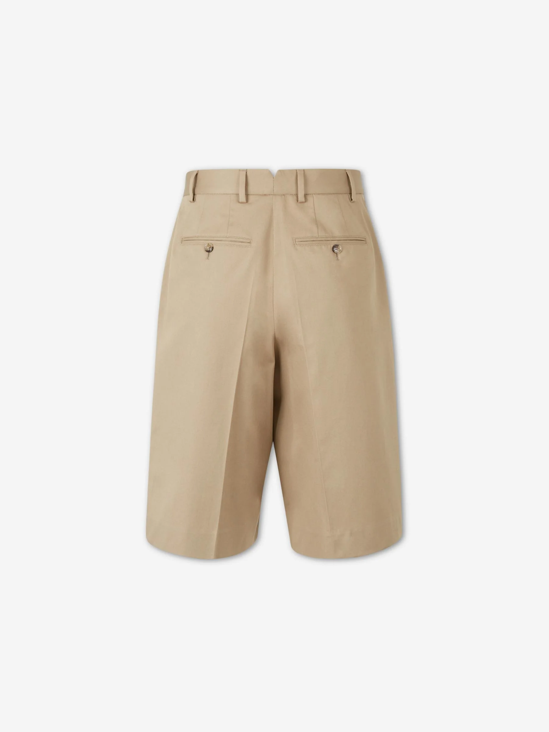 Bermudas Anchas - Image 3