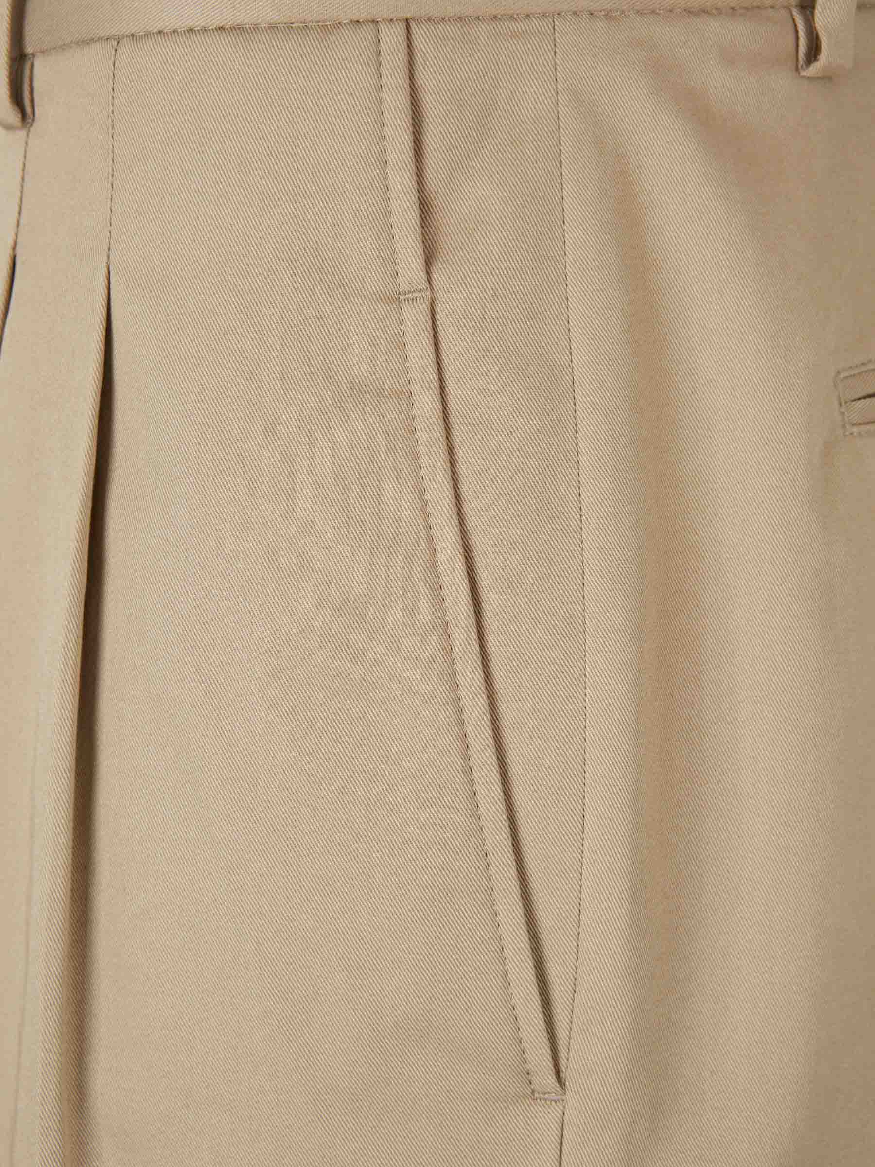 Bermudas Anchas - Image 4