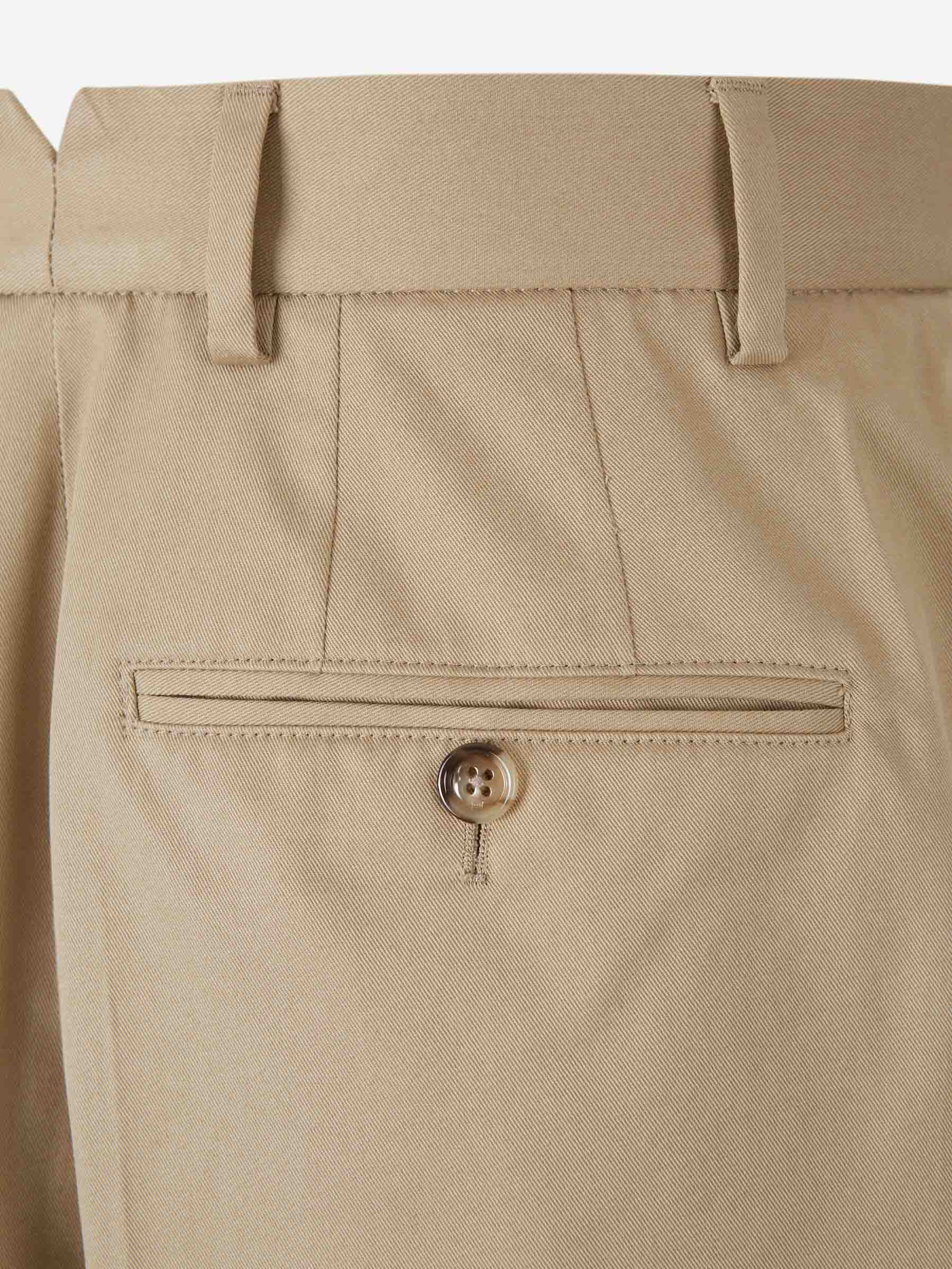 Bermudas Anchas - Image 5