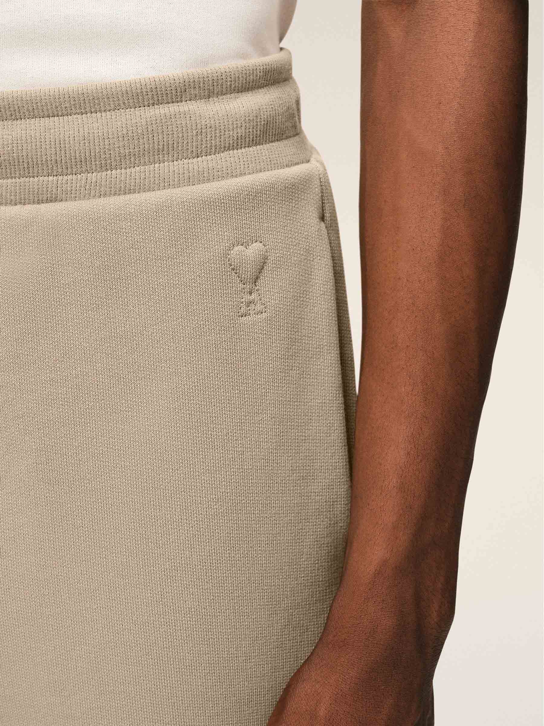 Bermudas Deportivas - Image 4
