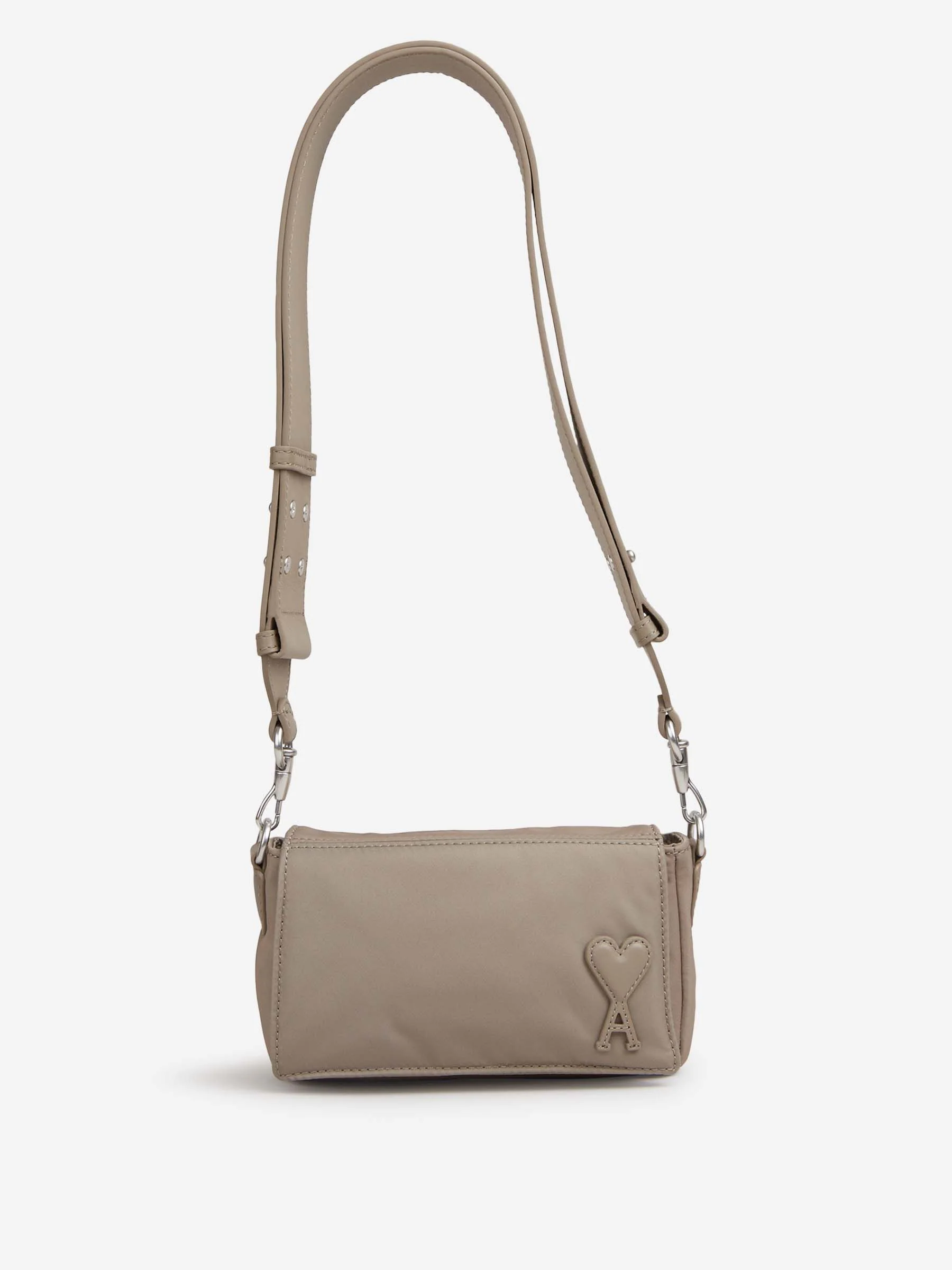 Bolsa Bandolera Marcel