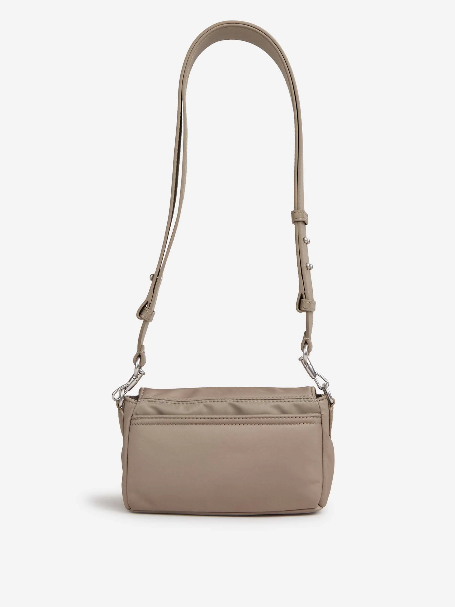 Bolsa Bandolera Marcel - Image 3