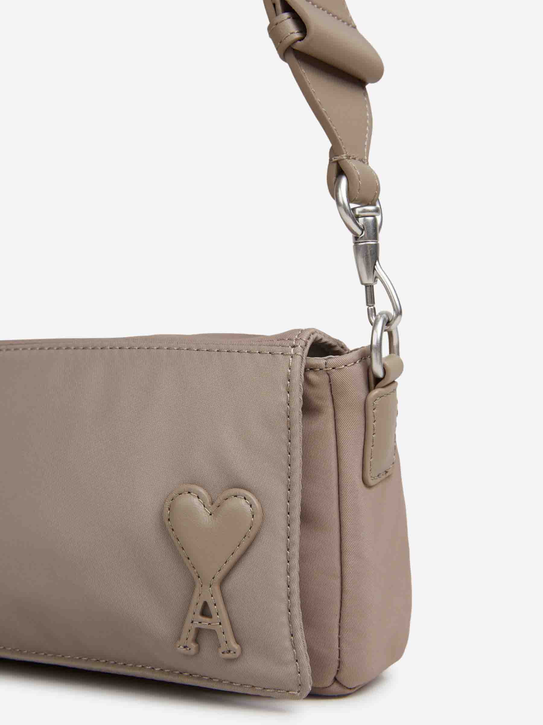 Bolsa Bandolera Marcel - Image 5
