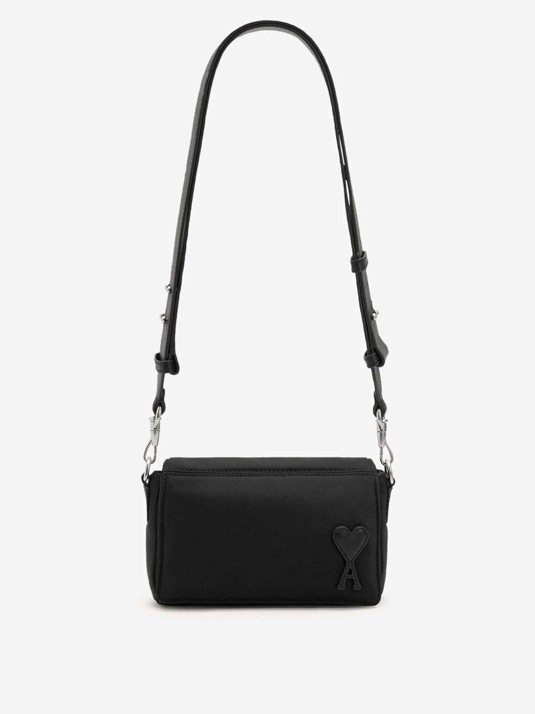 Bolsa Bandolera Marcel