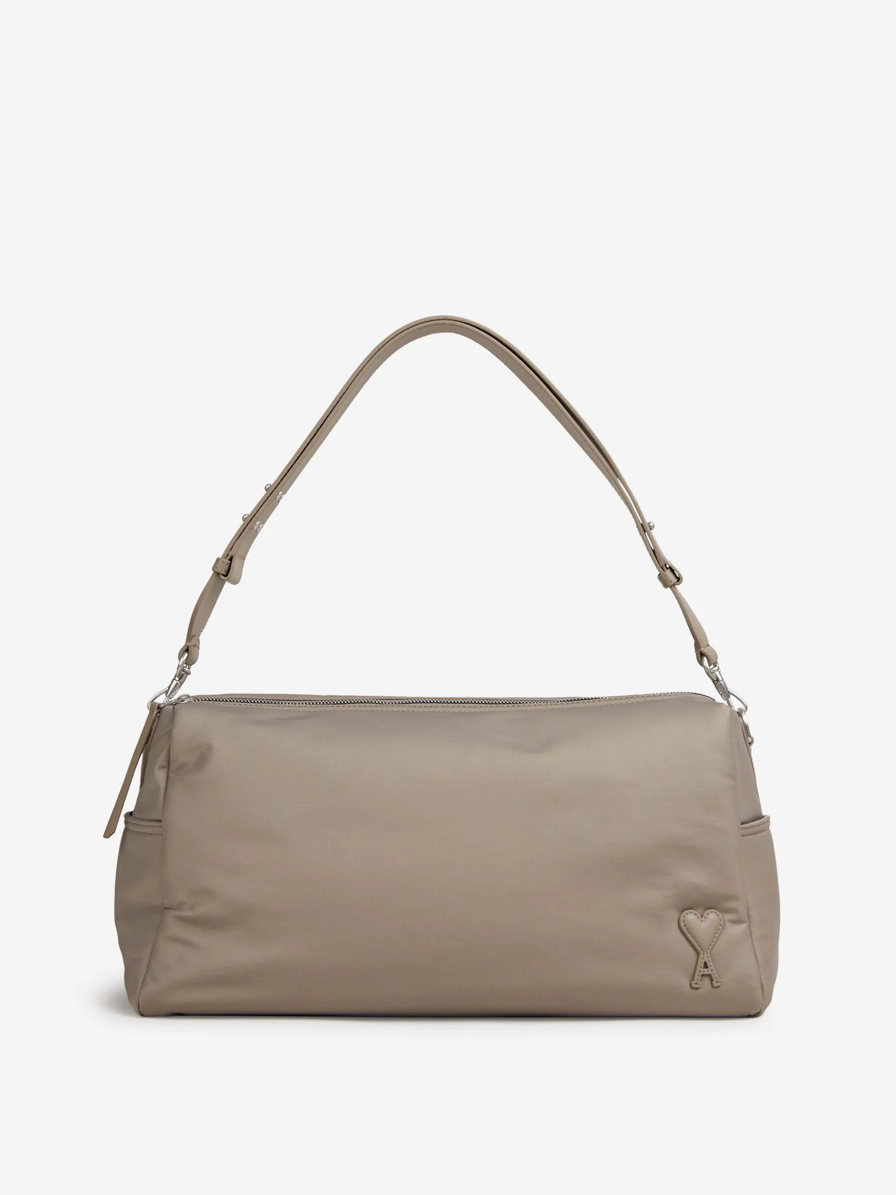 Bolso Bandolera Marcel