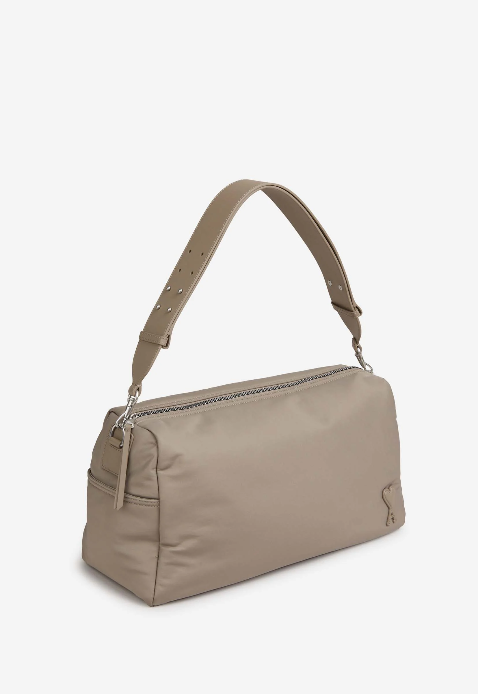 Bolso Bandolera Marcel - Image 2
