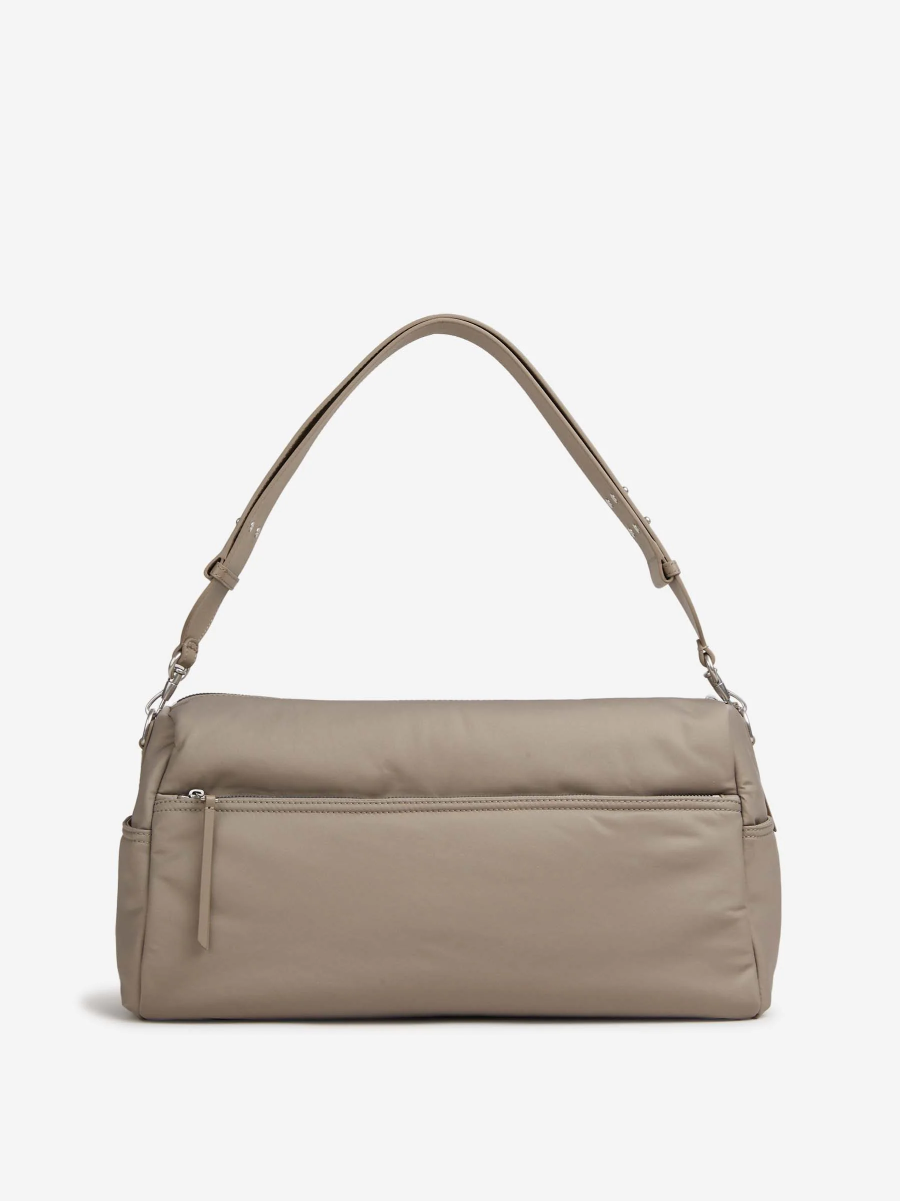 Bolso Bandolera Marcel - Image 3