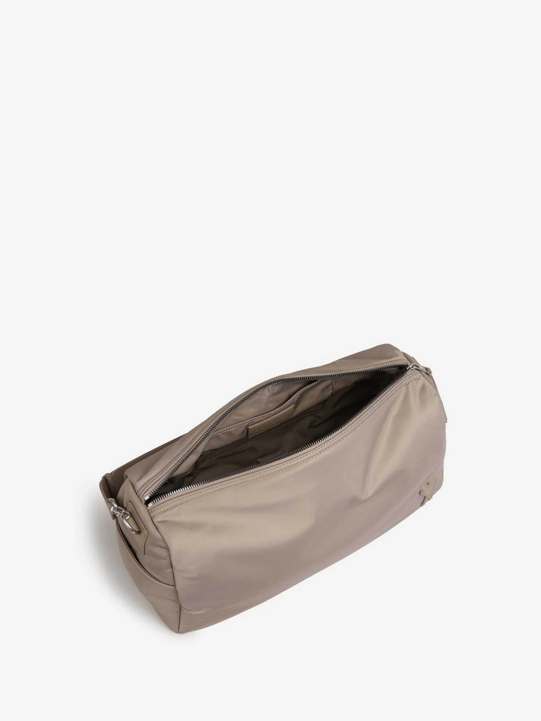 Bolso Bandolera Marcel - Image 4