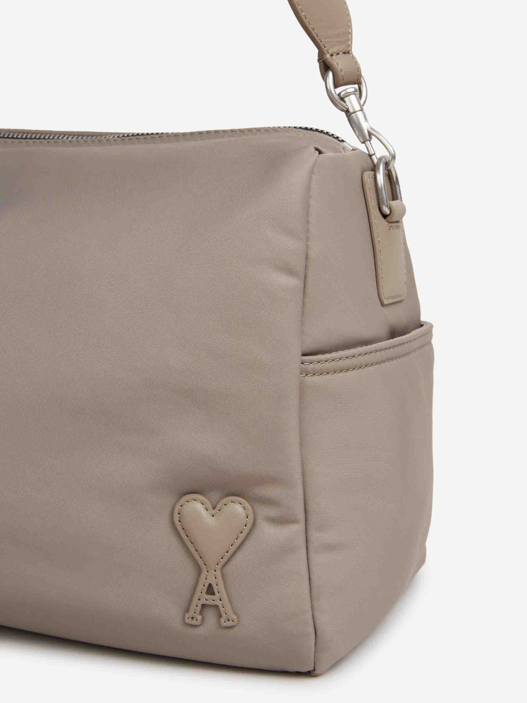 Bolso Bandolera Marcel - Image 5