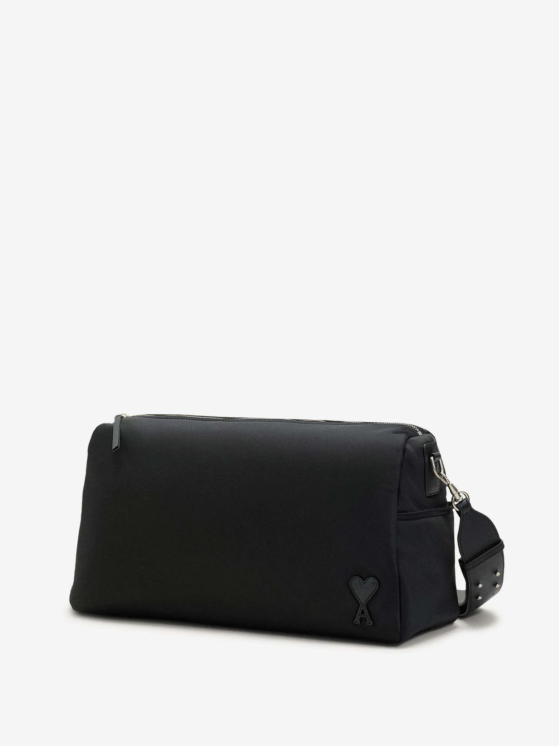 Bolso Bandolera Marcel - Image 3