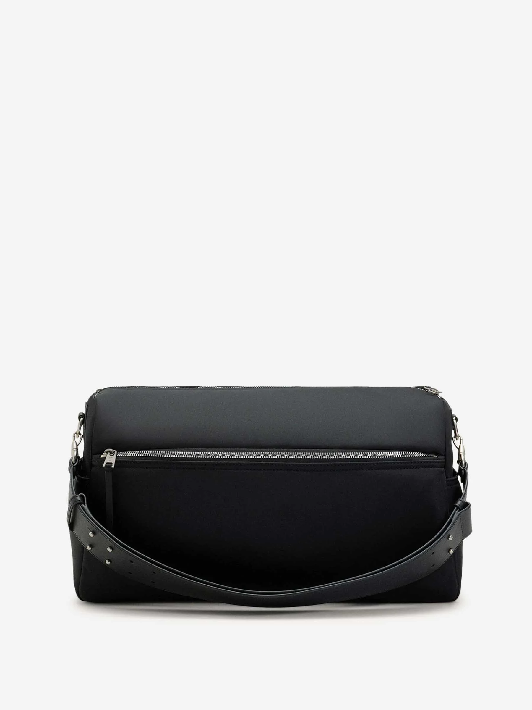 Bolso Bandolera Marcel - Image 4