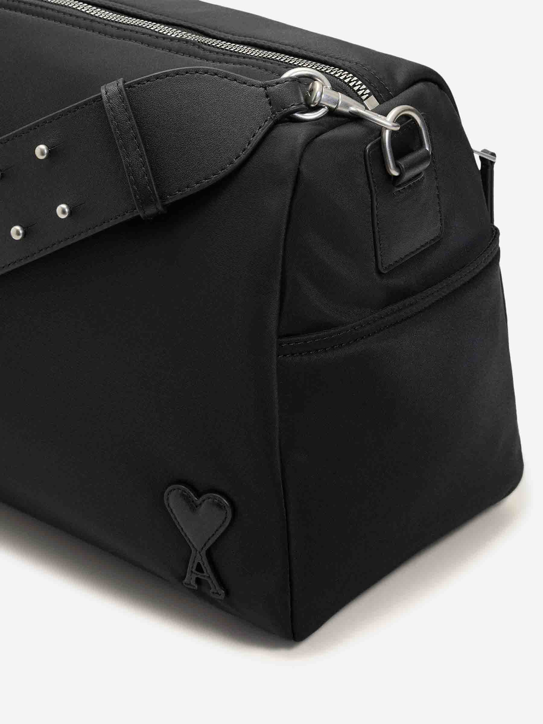 Bolso Bandolera Marcel - Image 6