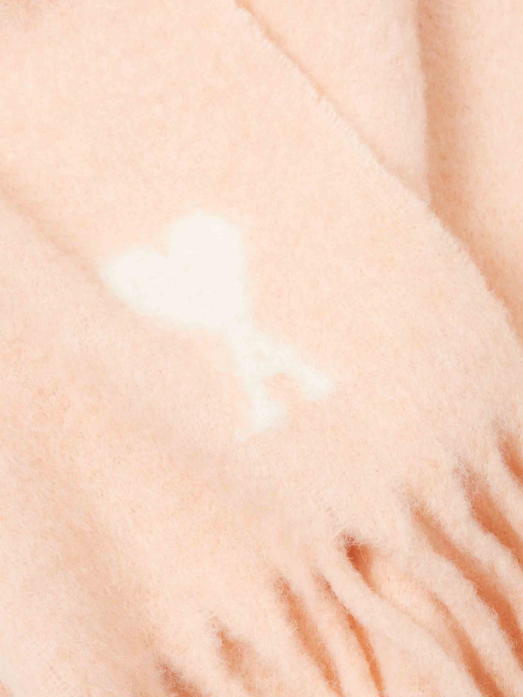 Bufanda Logo Lana - Image 3