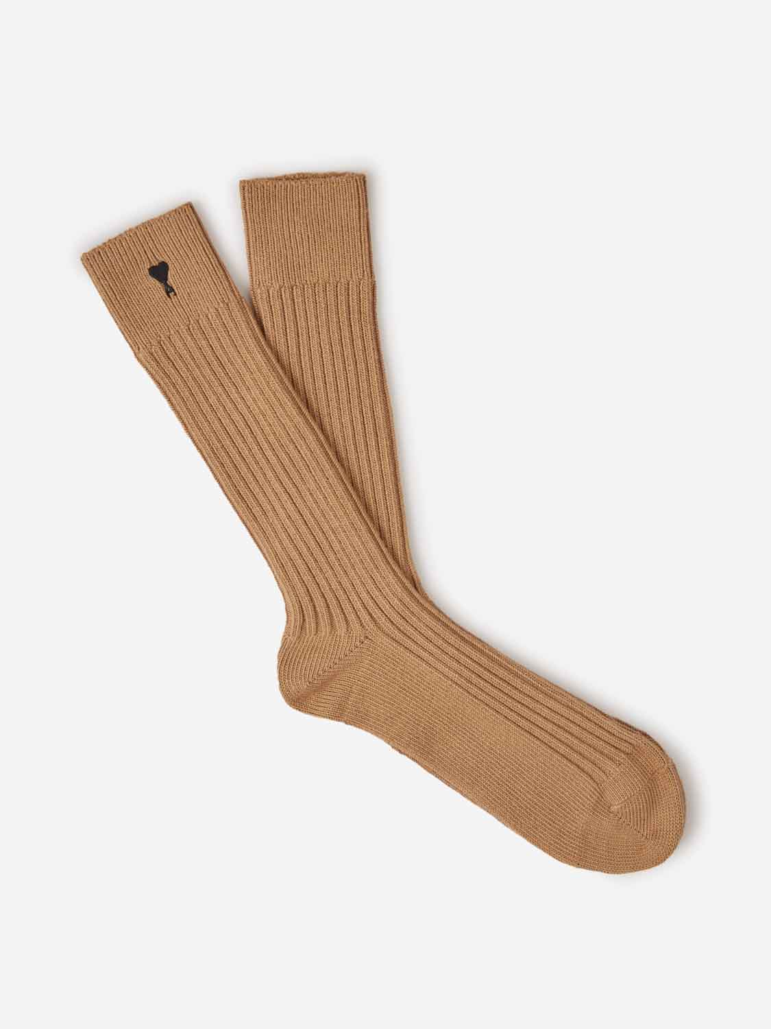Calcetines