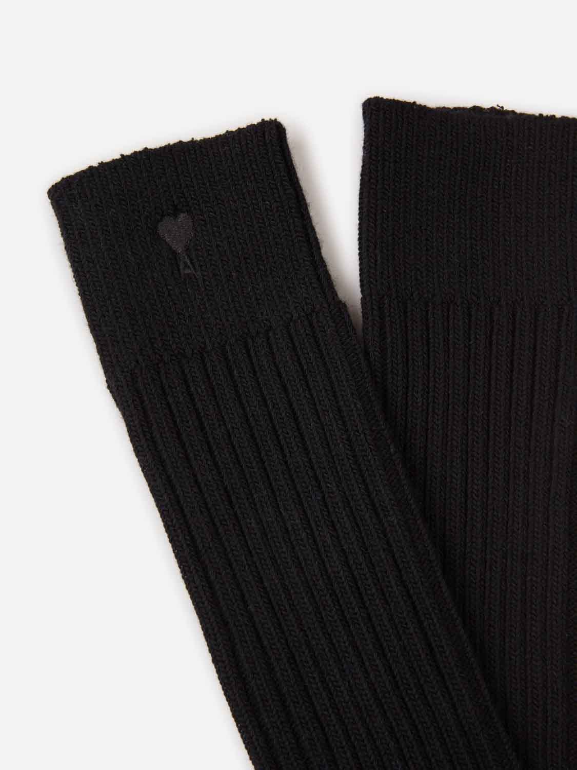 Calcetines Pack 3 - Image 7