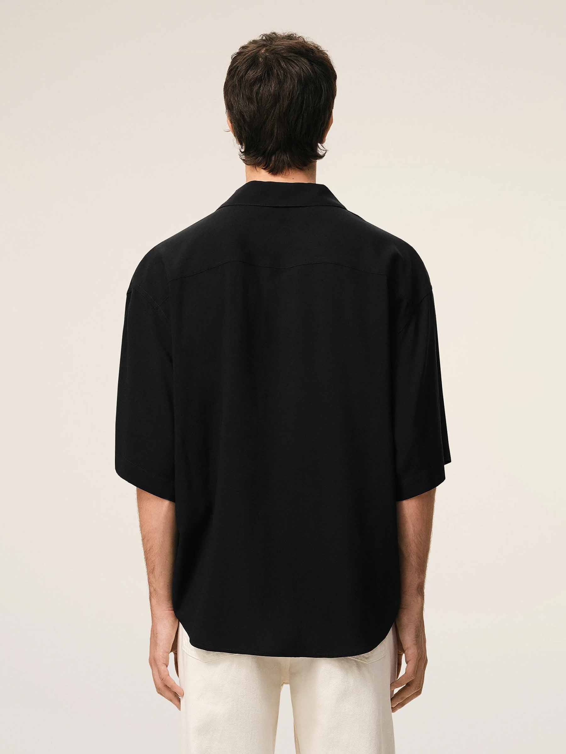 Camisa Ancha - Image 3