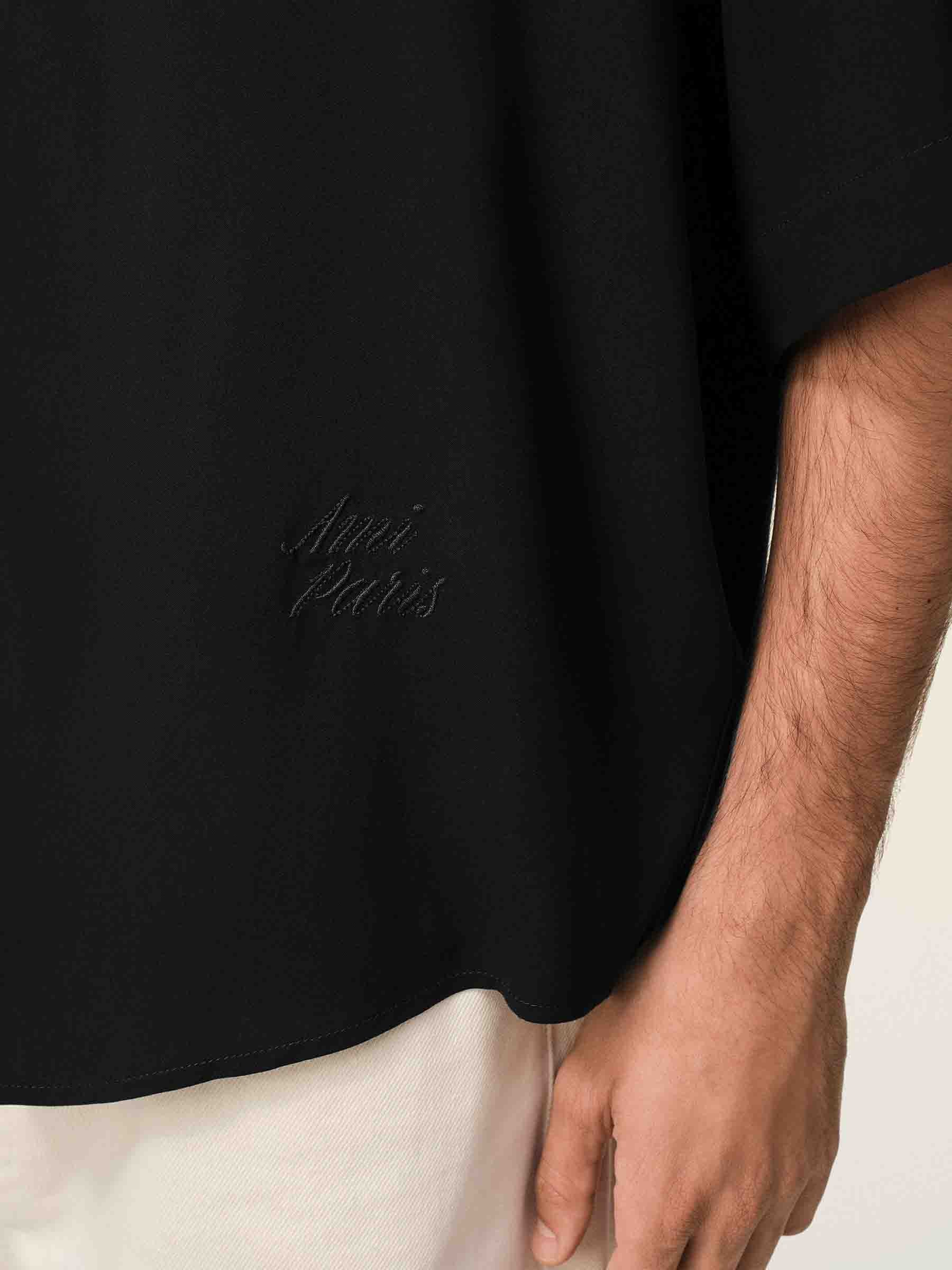 Camisa Ancha - Image 4