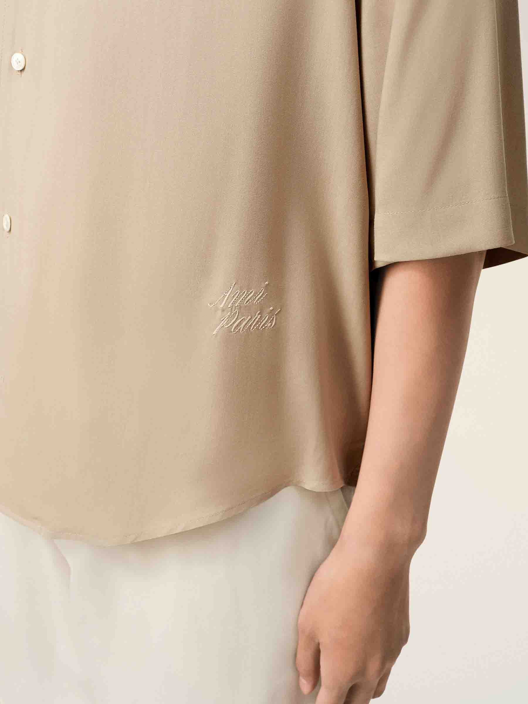 Camisa Ancha - Image 4