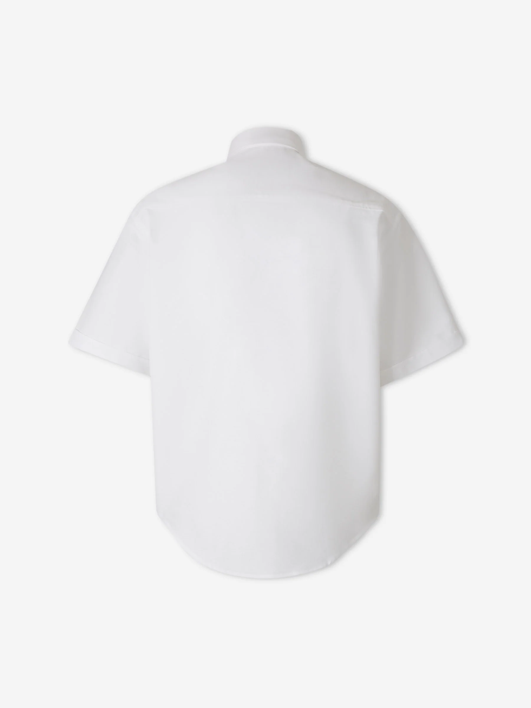 Camisa Casual Algodón - Image 2