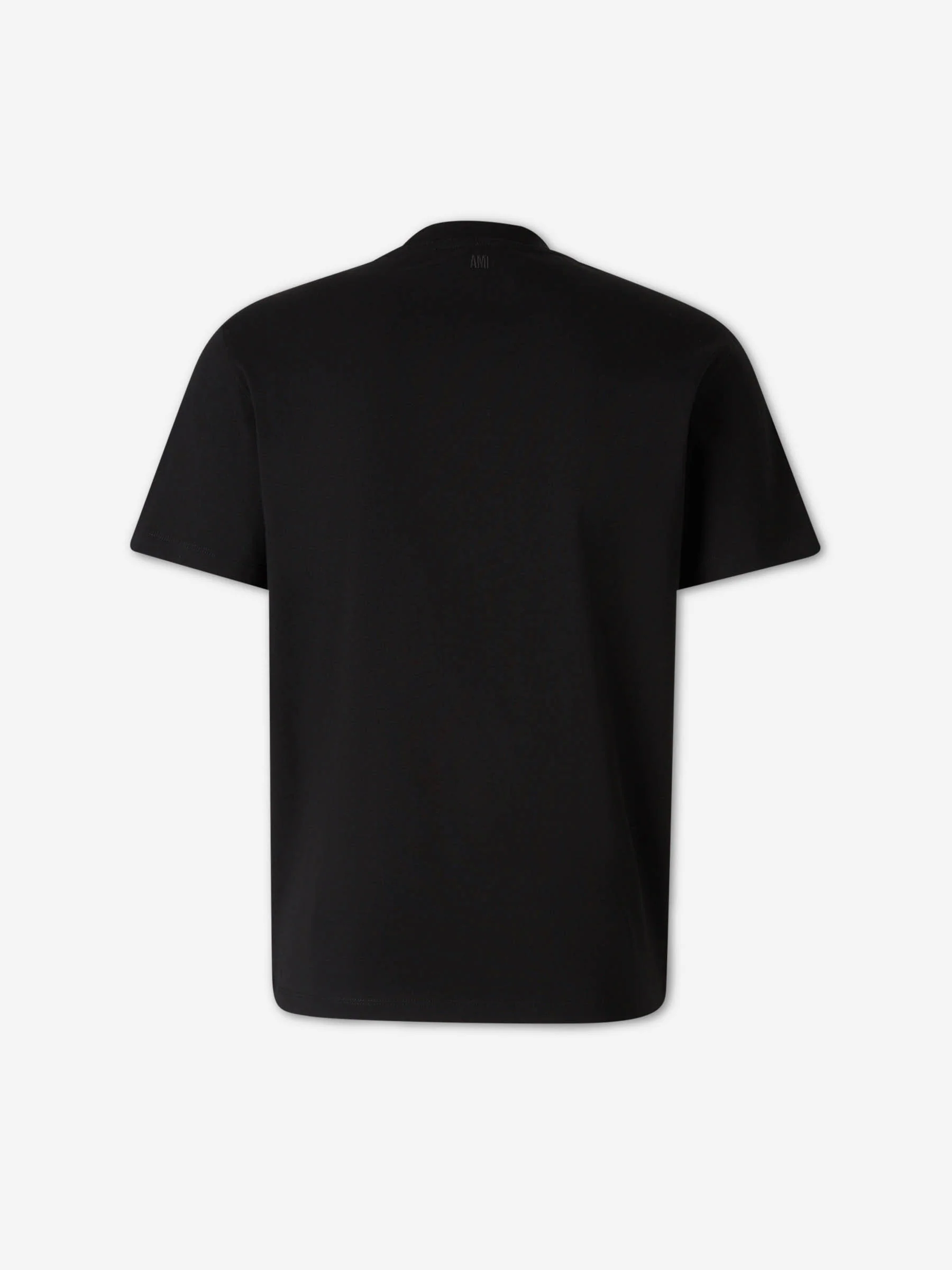 Camiseta Cuello Redondo - Image 2