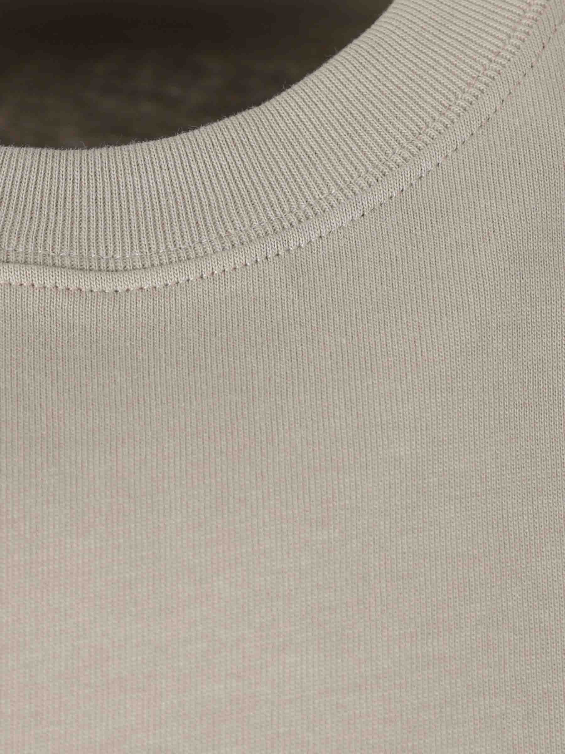 Camiseta Cuello Redondo - Image 4