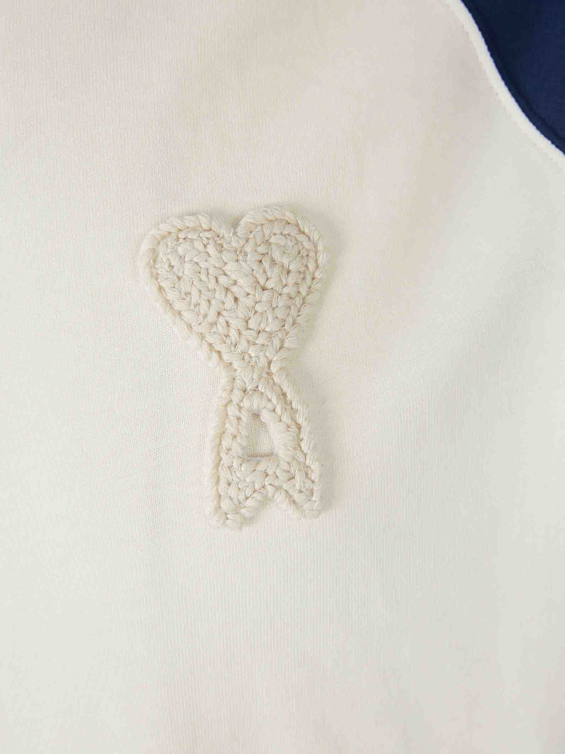 Camiseta Cuello Redondo - Image 4