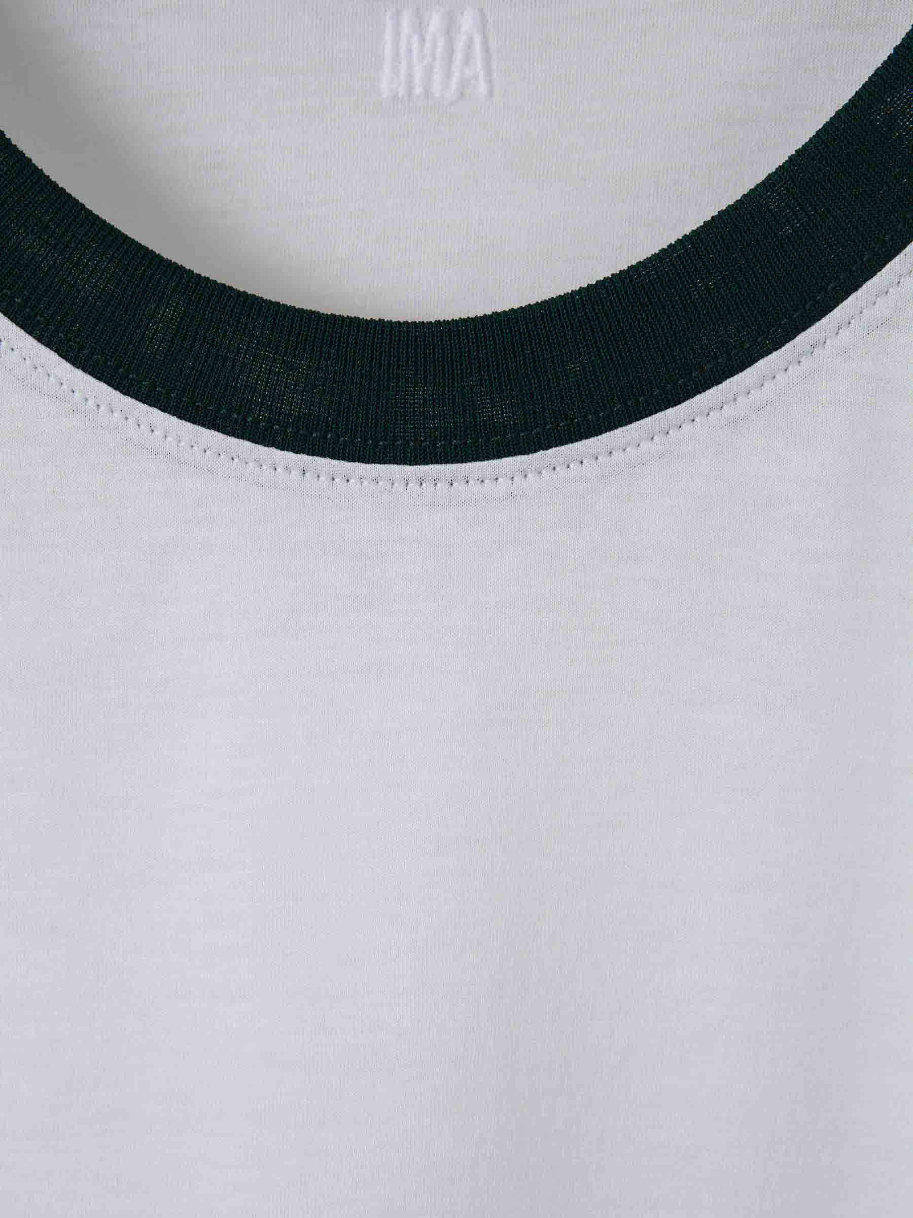 Camiseta Cuello Redondo - Image 3
