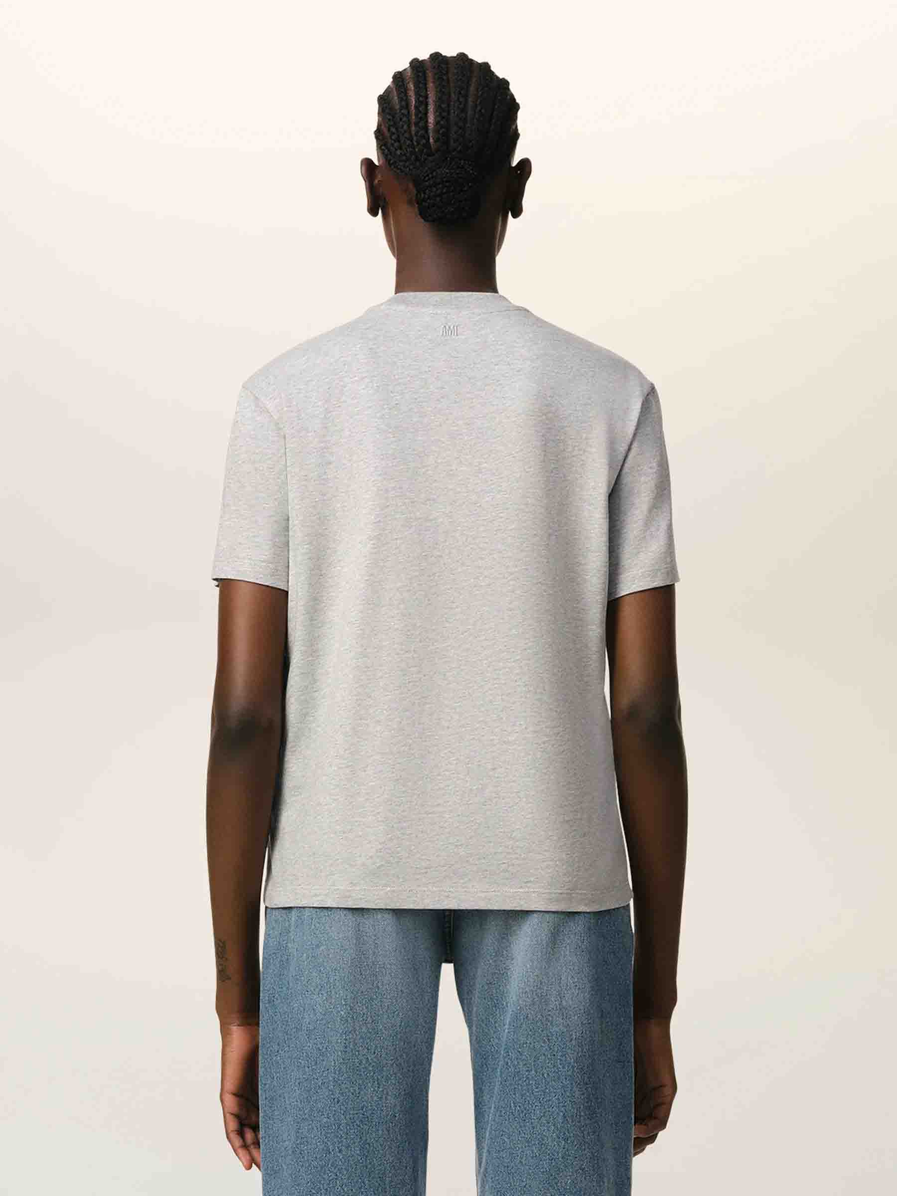 Camiseta de algodón - Image 3