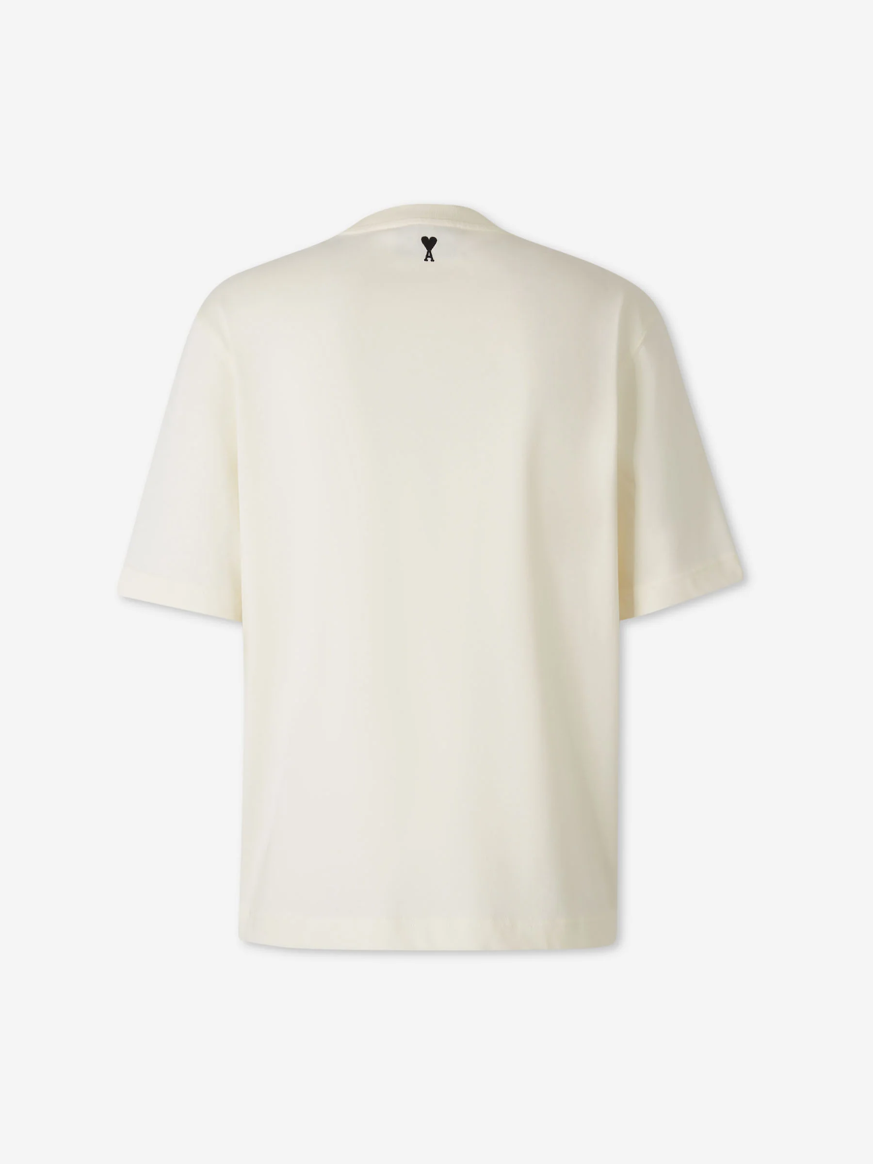 Camiseta de algodón - Image 3